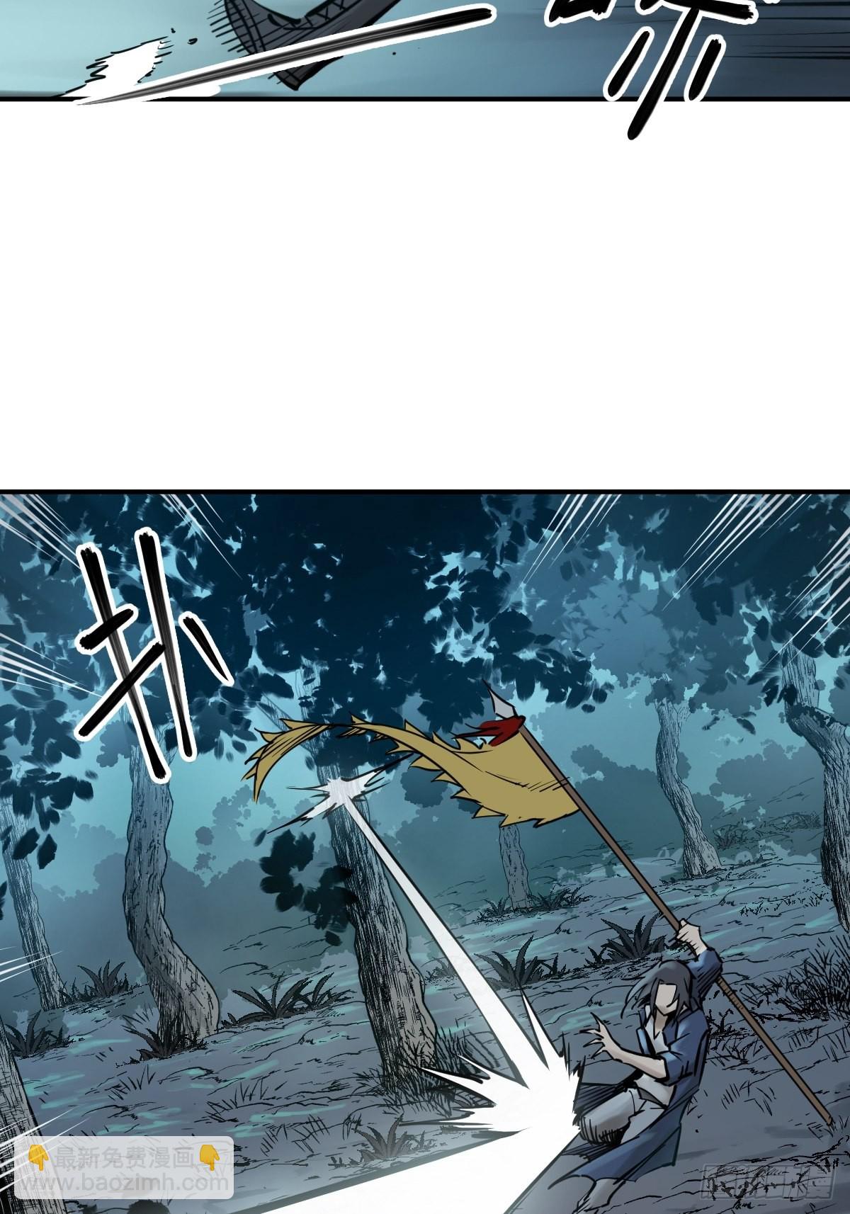 119 出不去了17