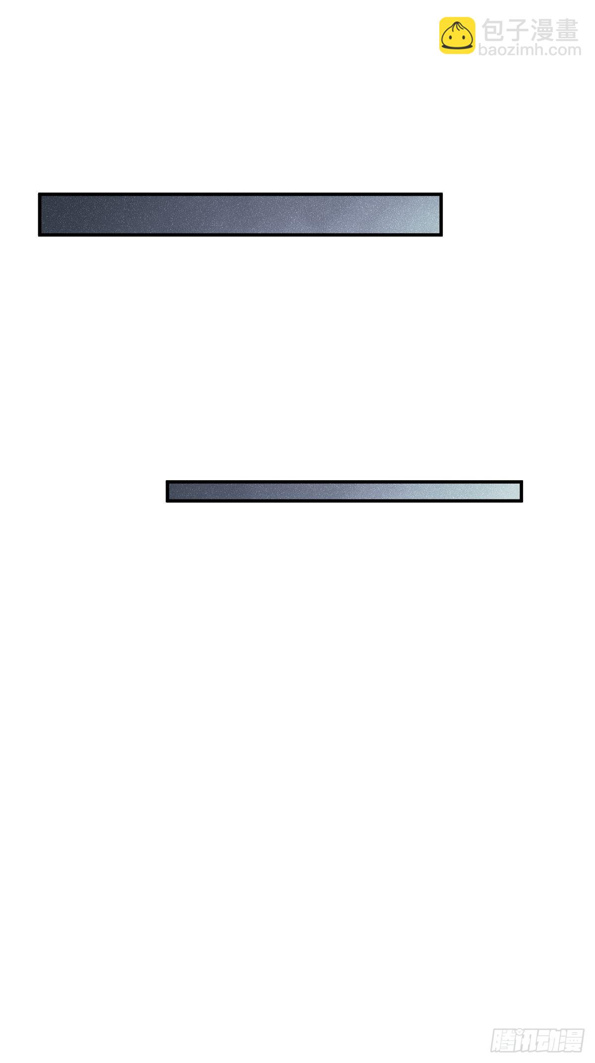 119 出不去了69