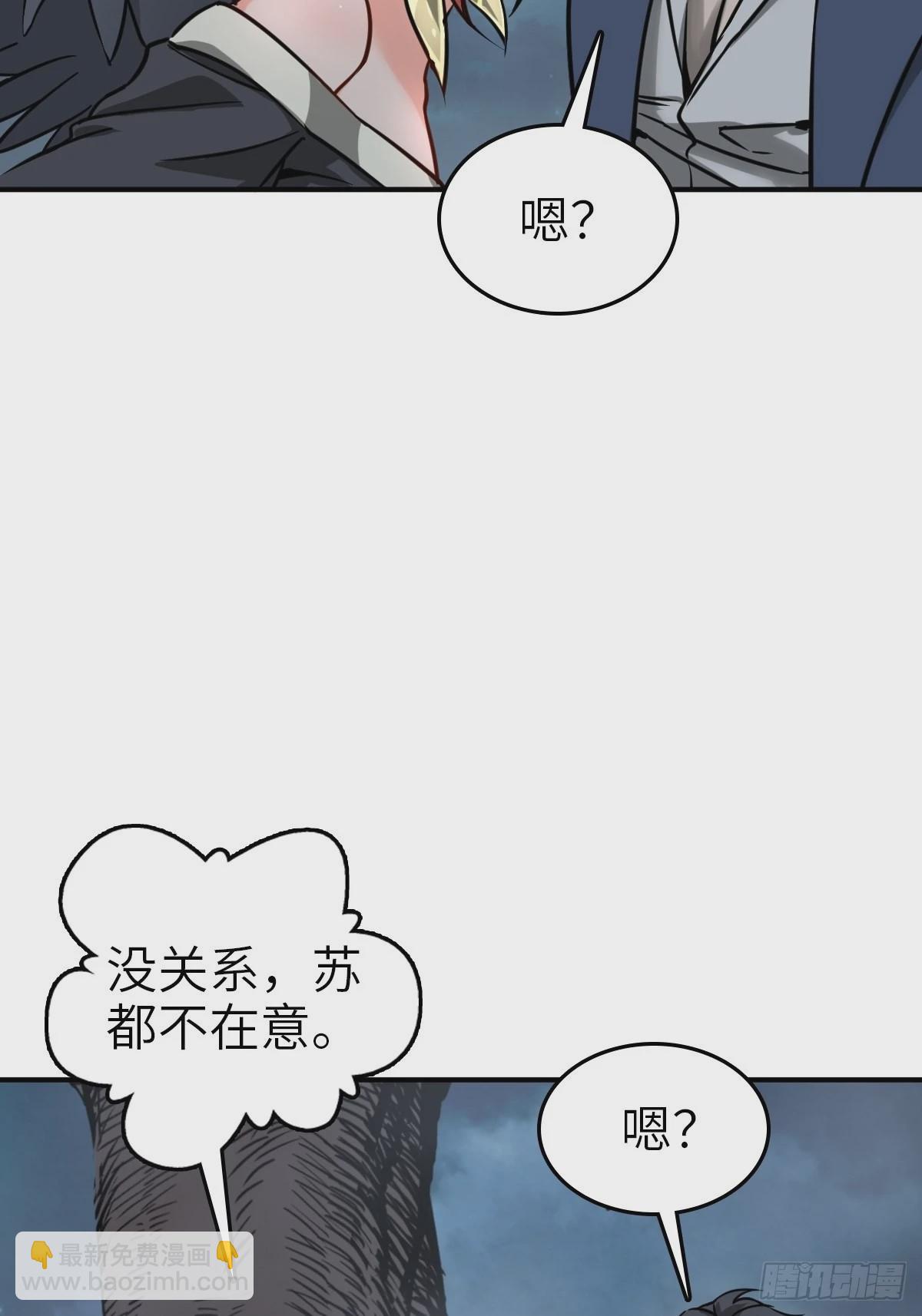 120 苏都降临！55