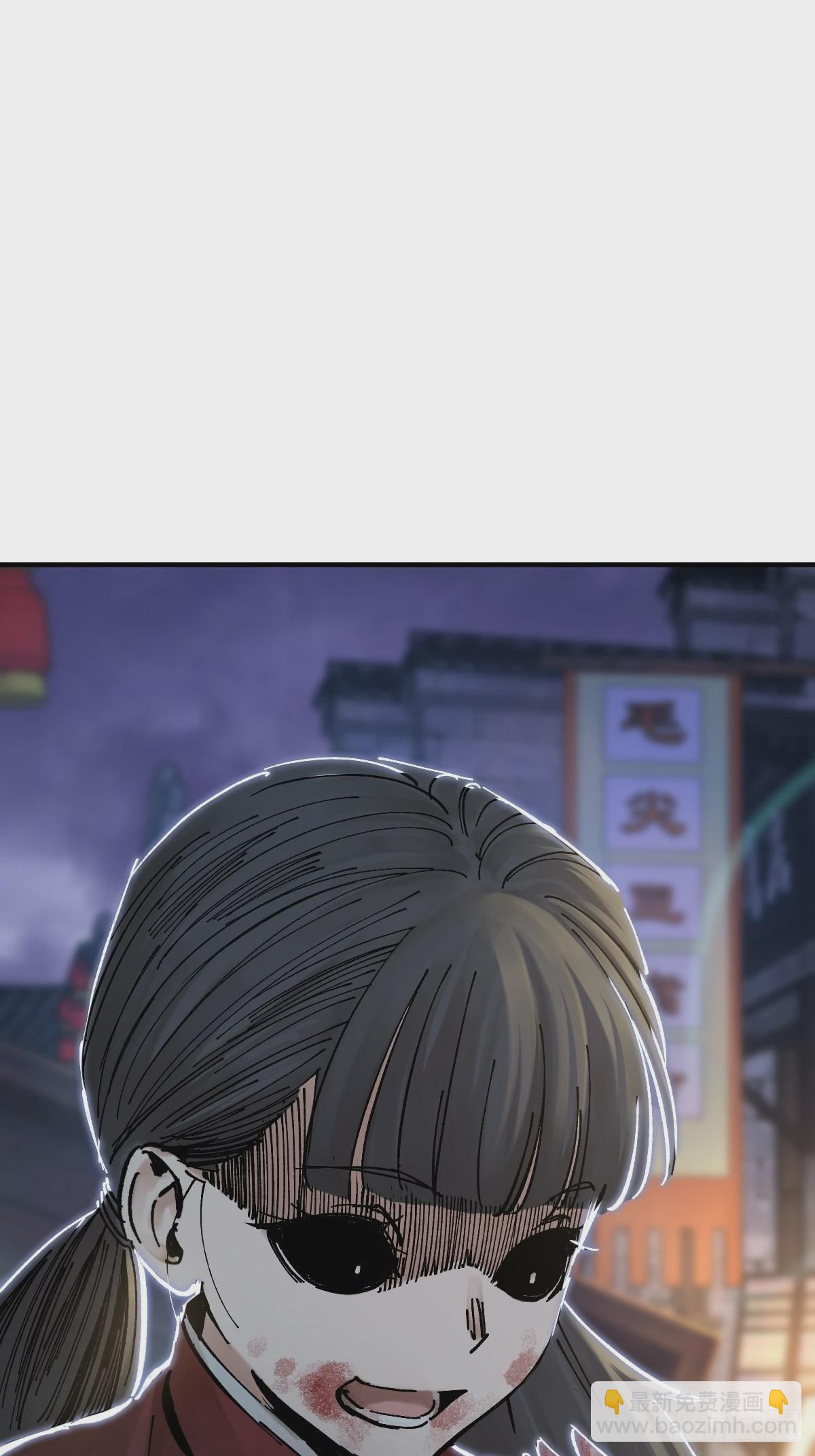 121 沸腾前奏13