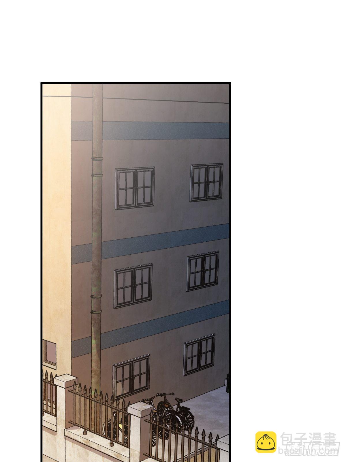123 再见了，校园1