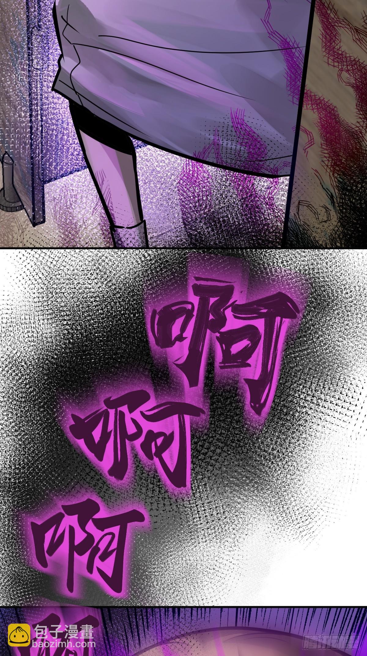 123 再见了，校园117
