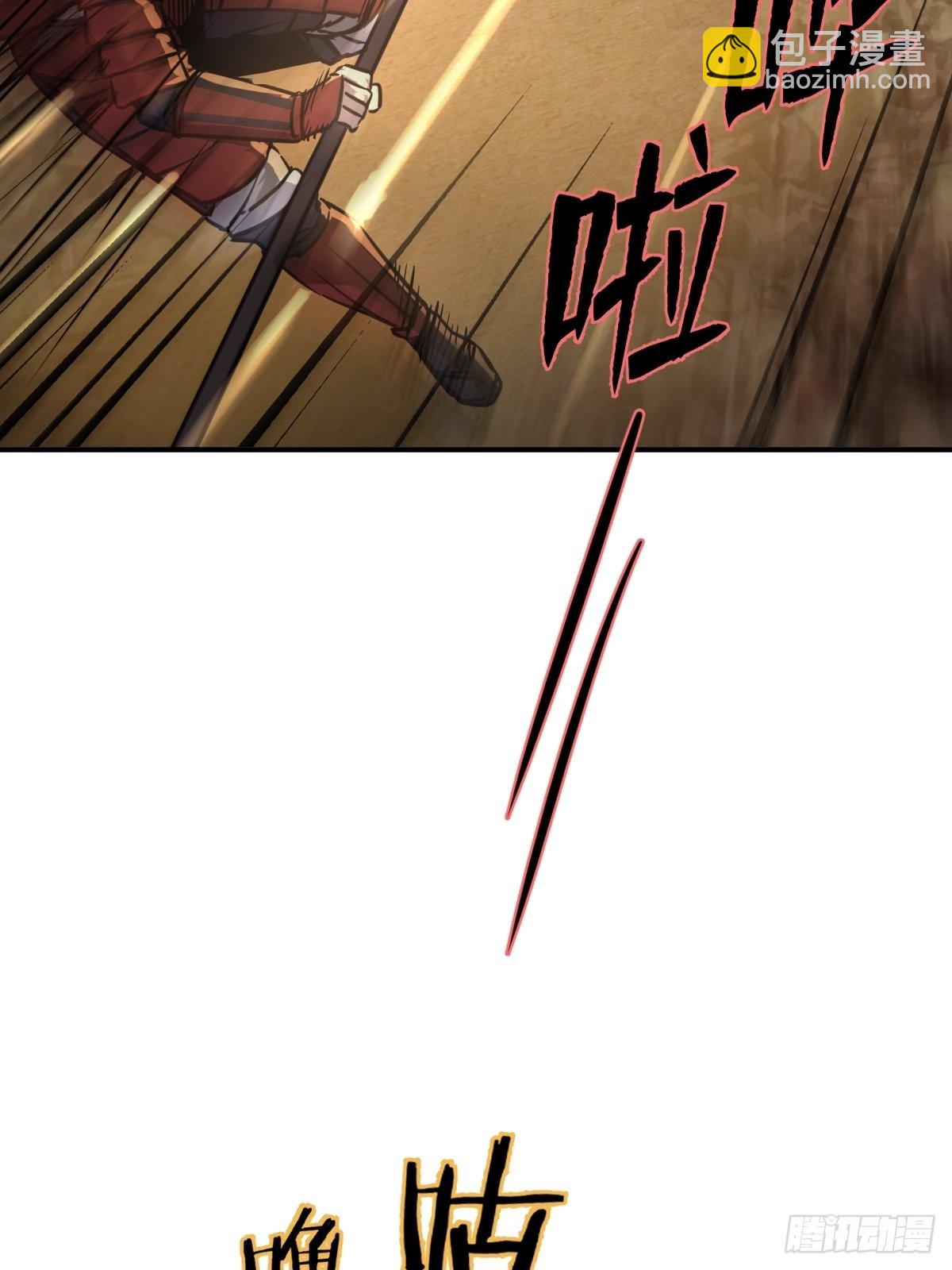123 再见了，校园14