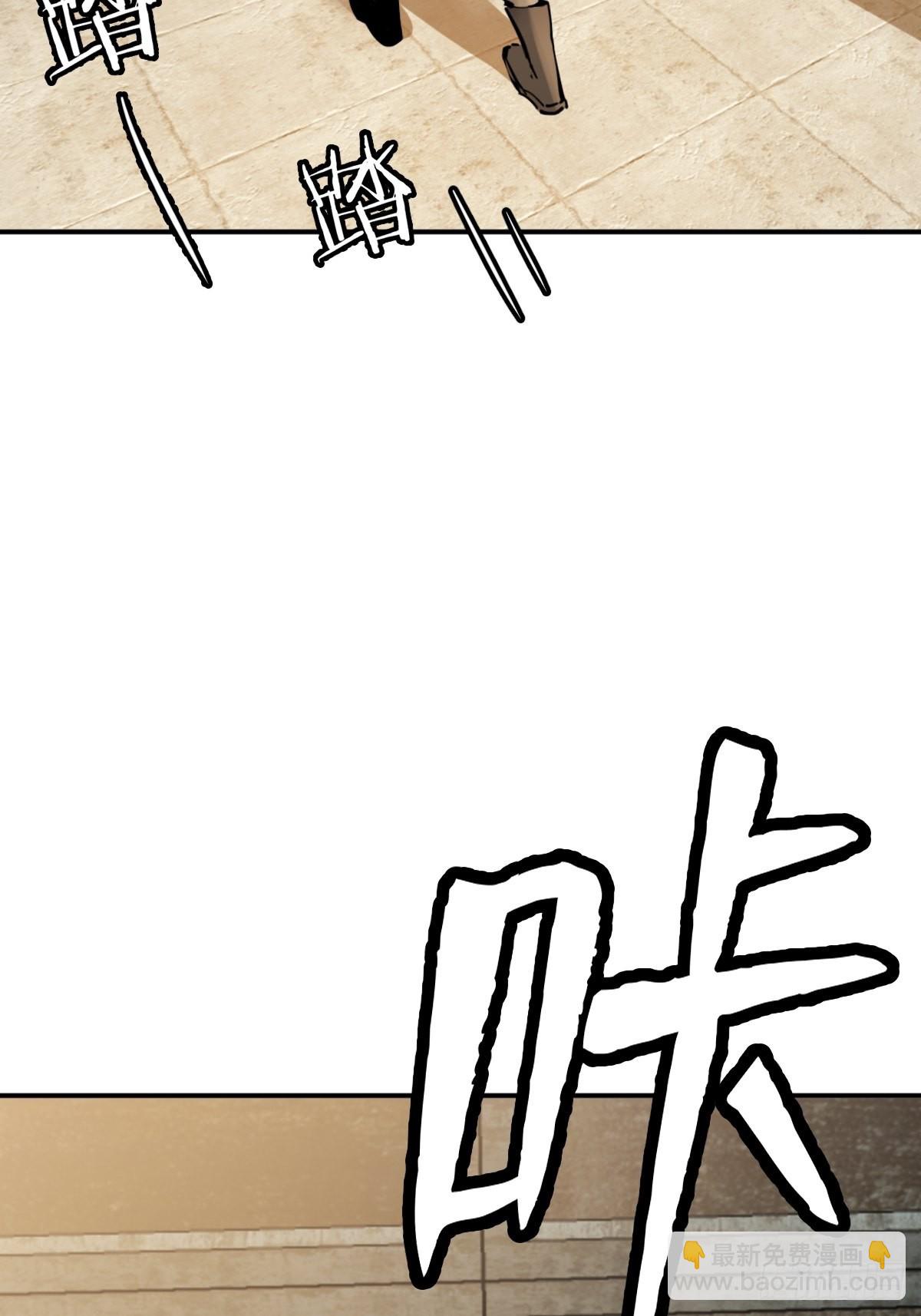 123 再见了，校园69