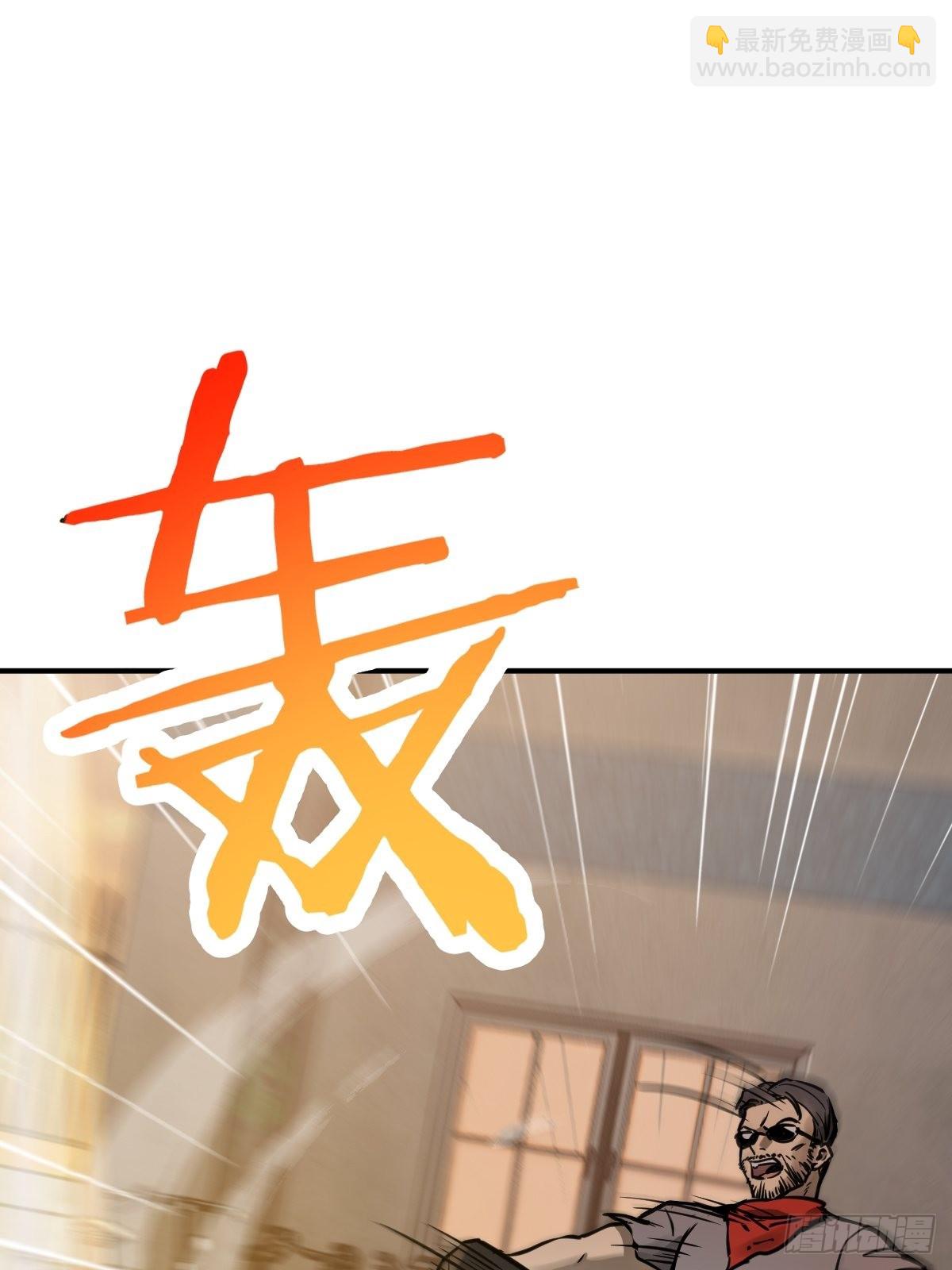 123 再见了，校园8