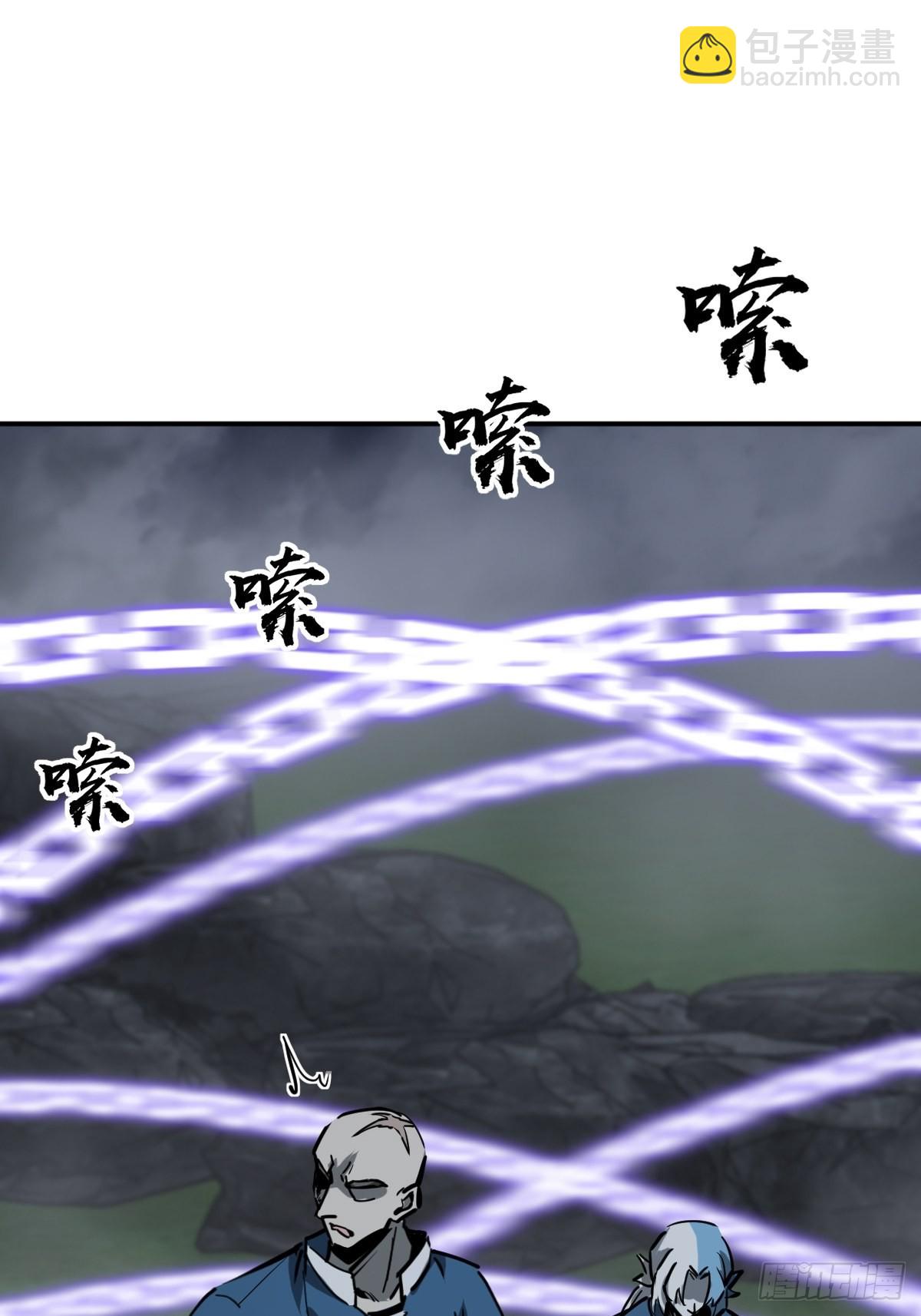 125 五彩猫将军105