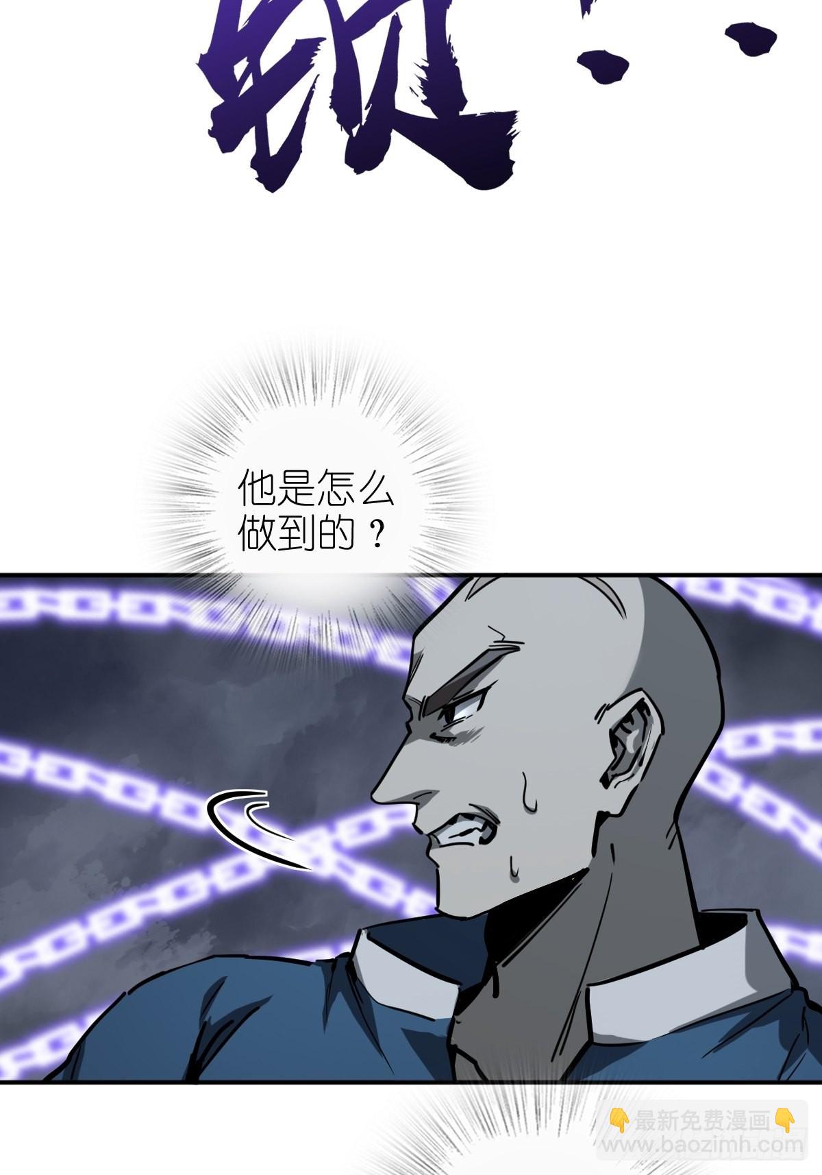 125 五彩猫将军107