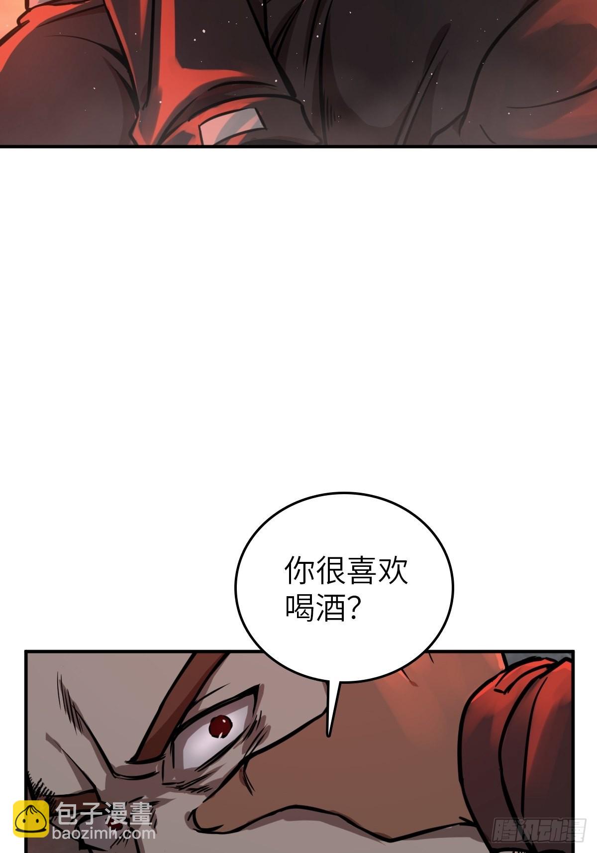125 五彩猫将军37