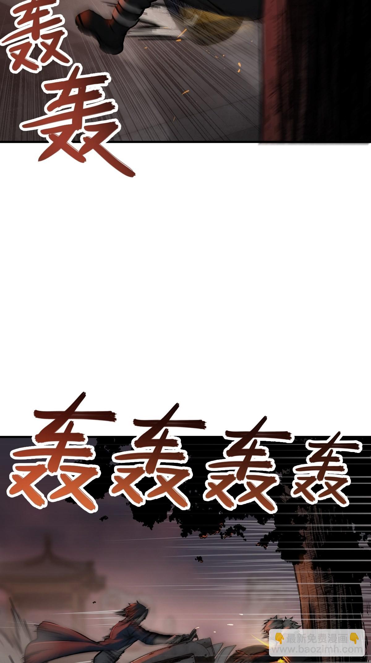 125 五彩猫将军68