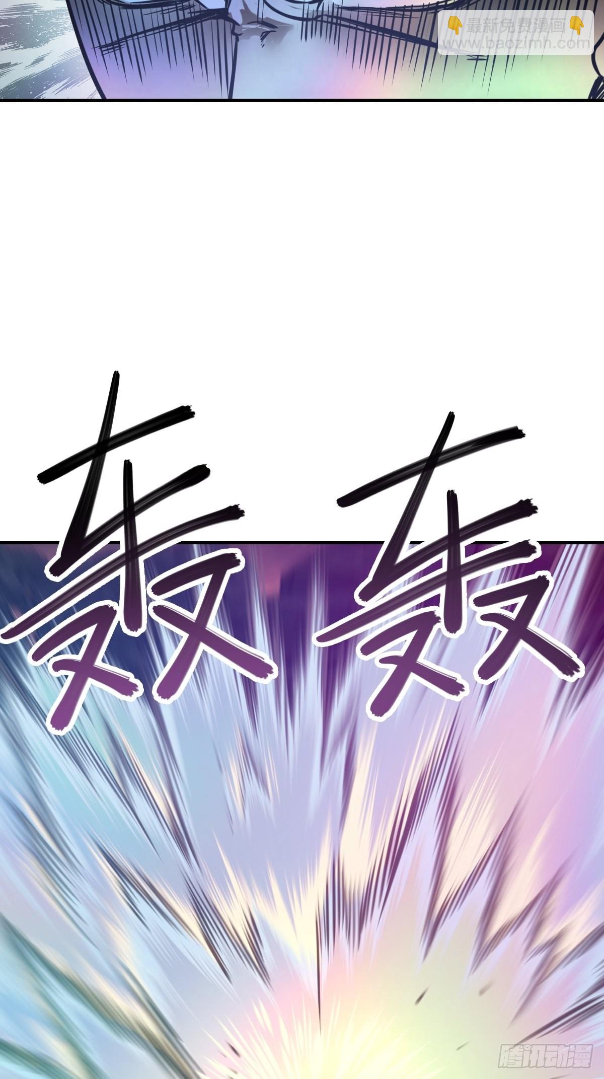 125 五彩猫将军73