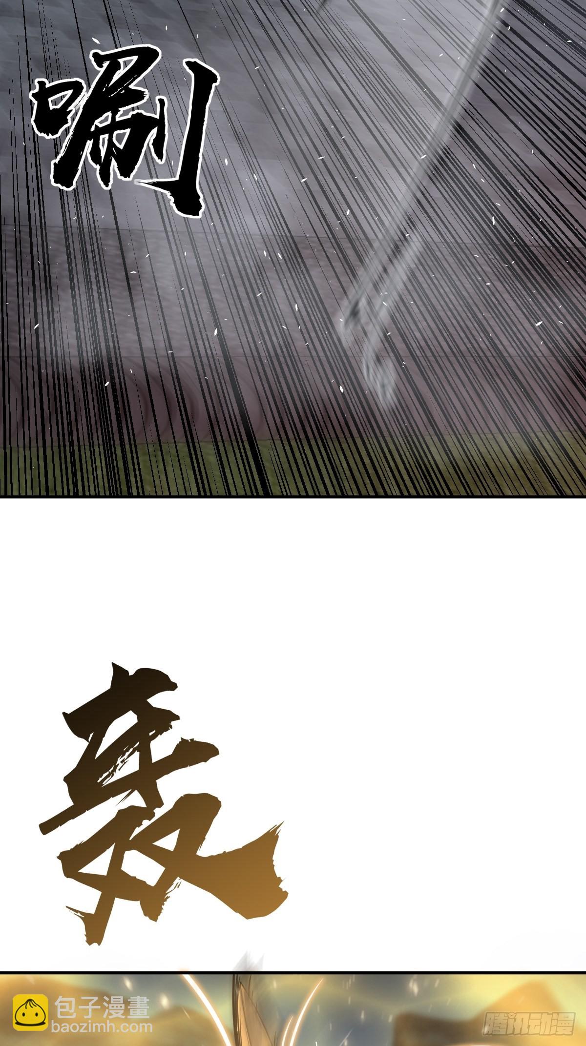125 五彩猫将军83