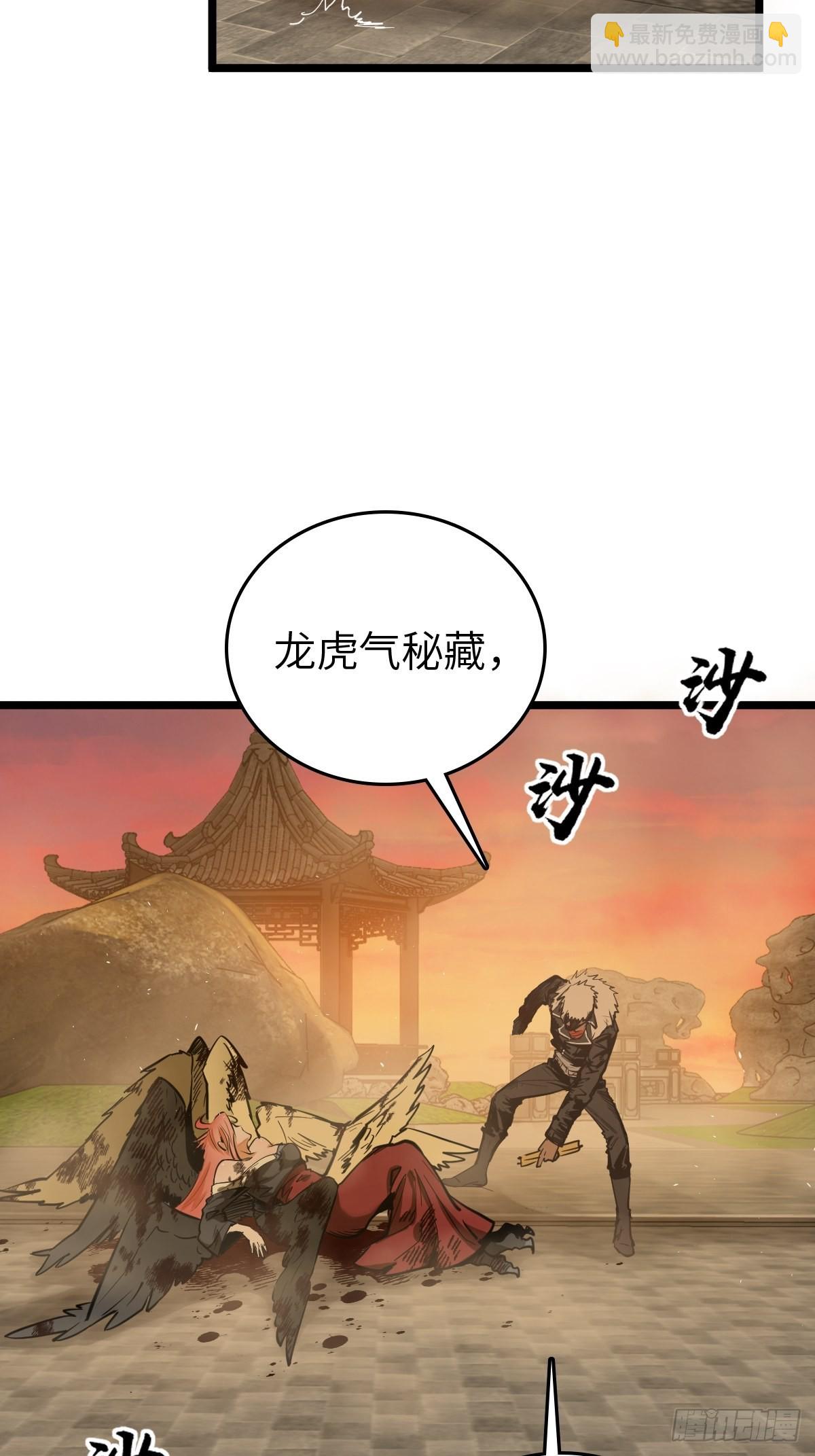 125 五彩猫将军9