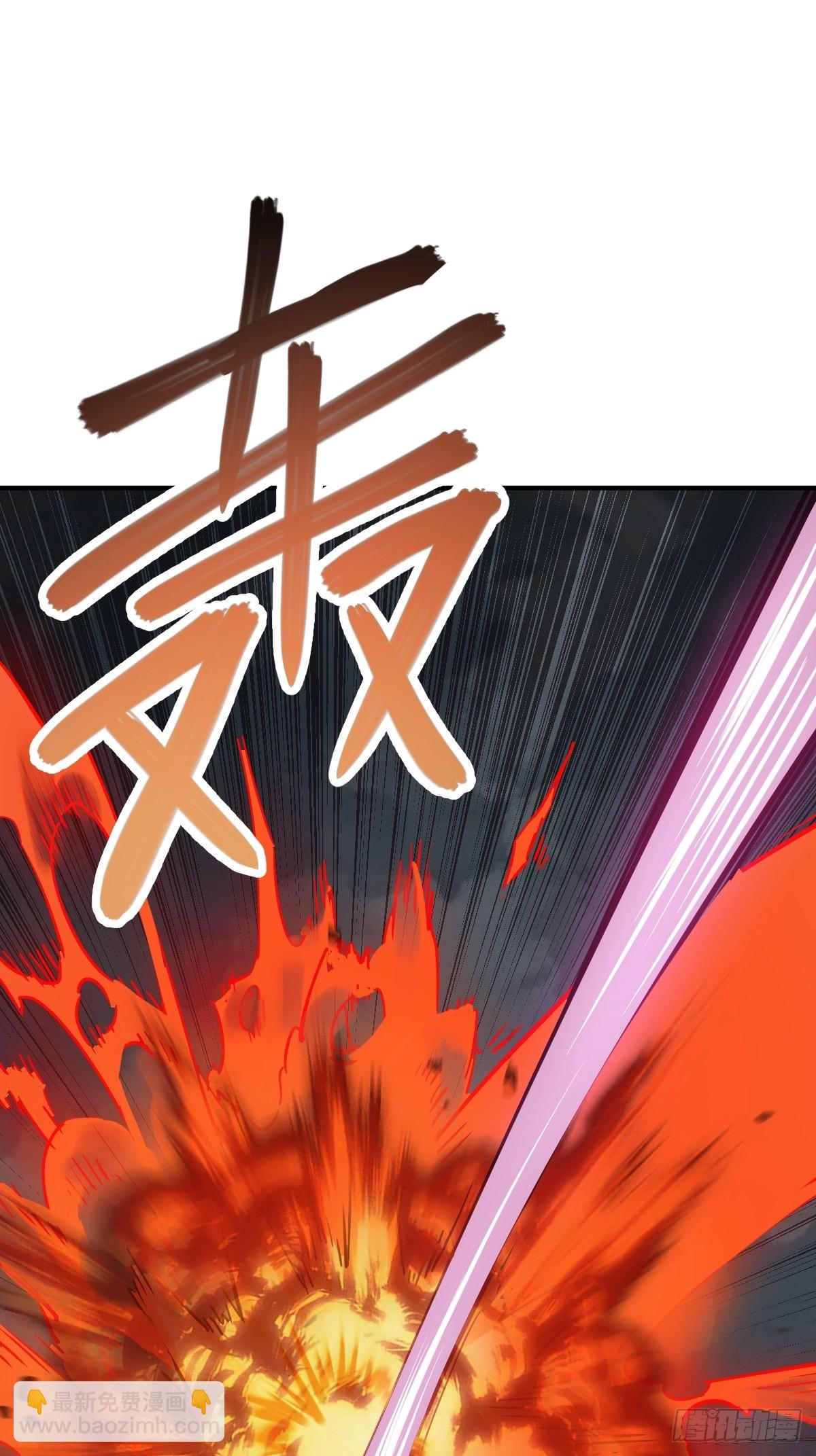 126 峰值突破，隐飞！56
