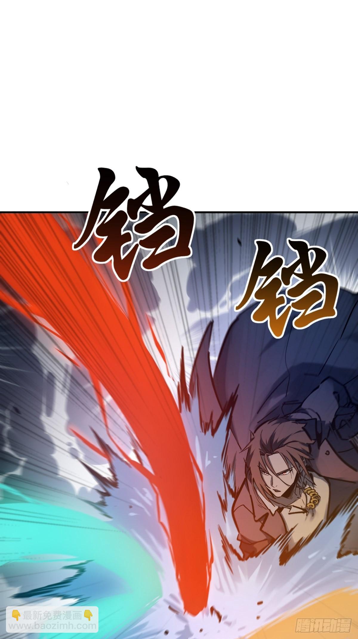 126 峰值突破，隐飞！83