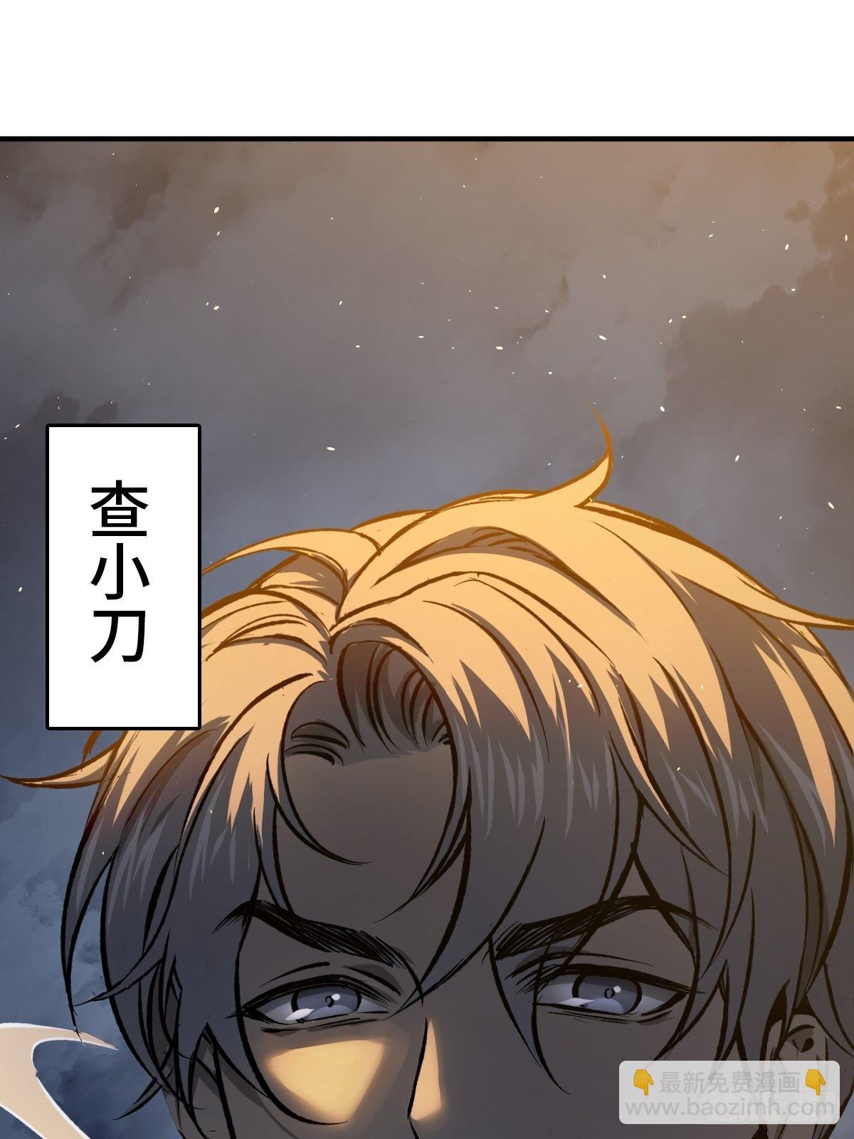 127 漏在人心126