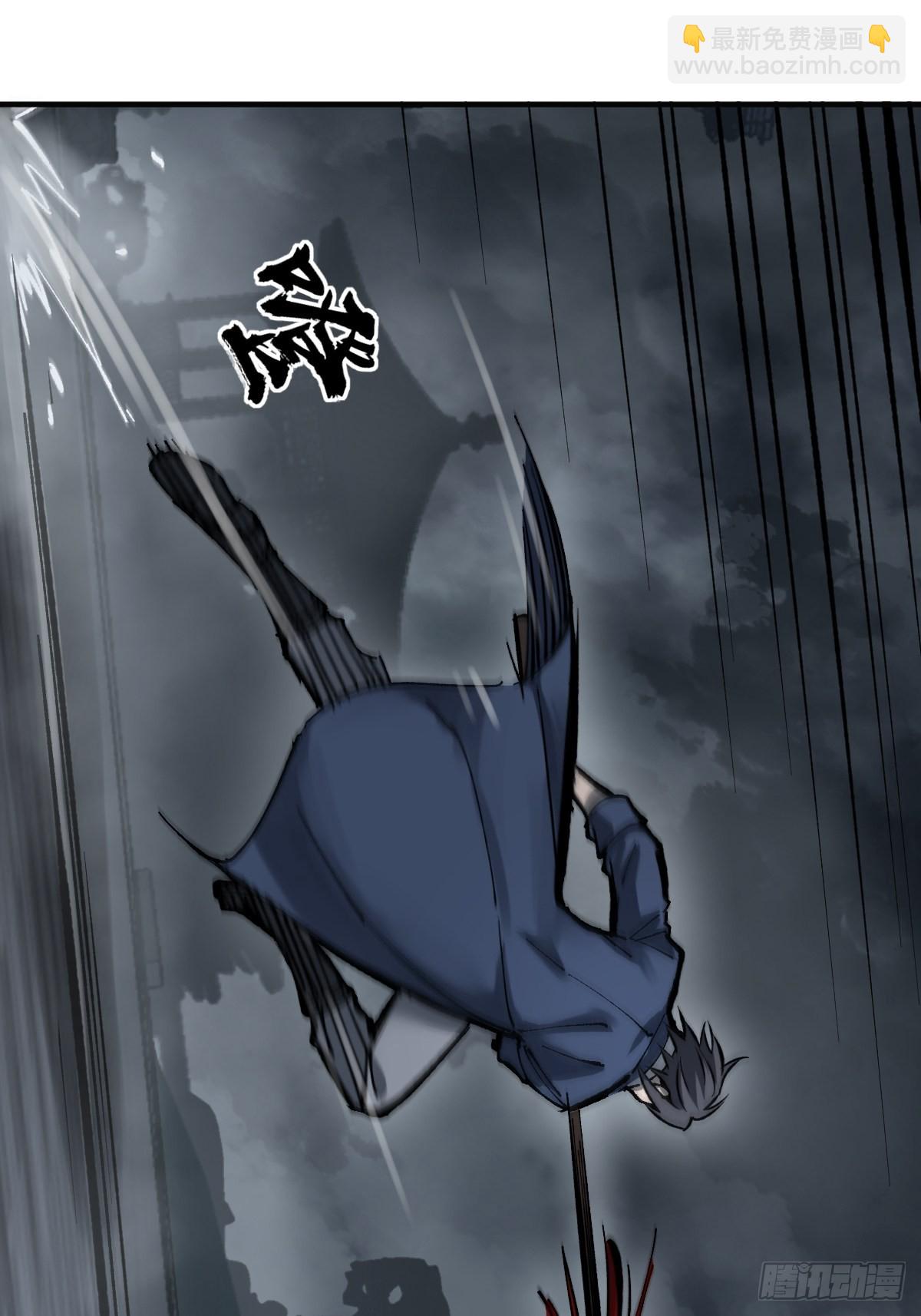 127 漏在人心44