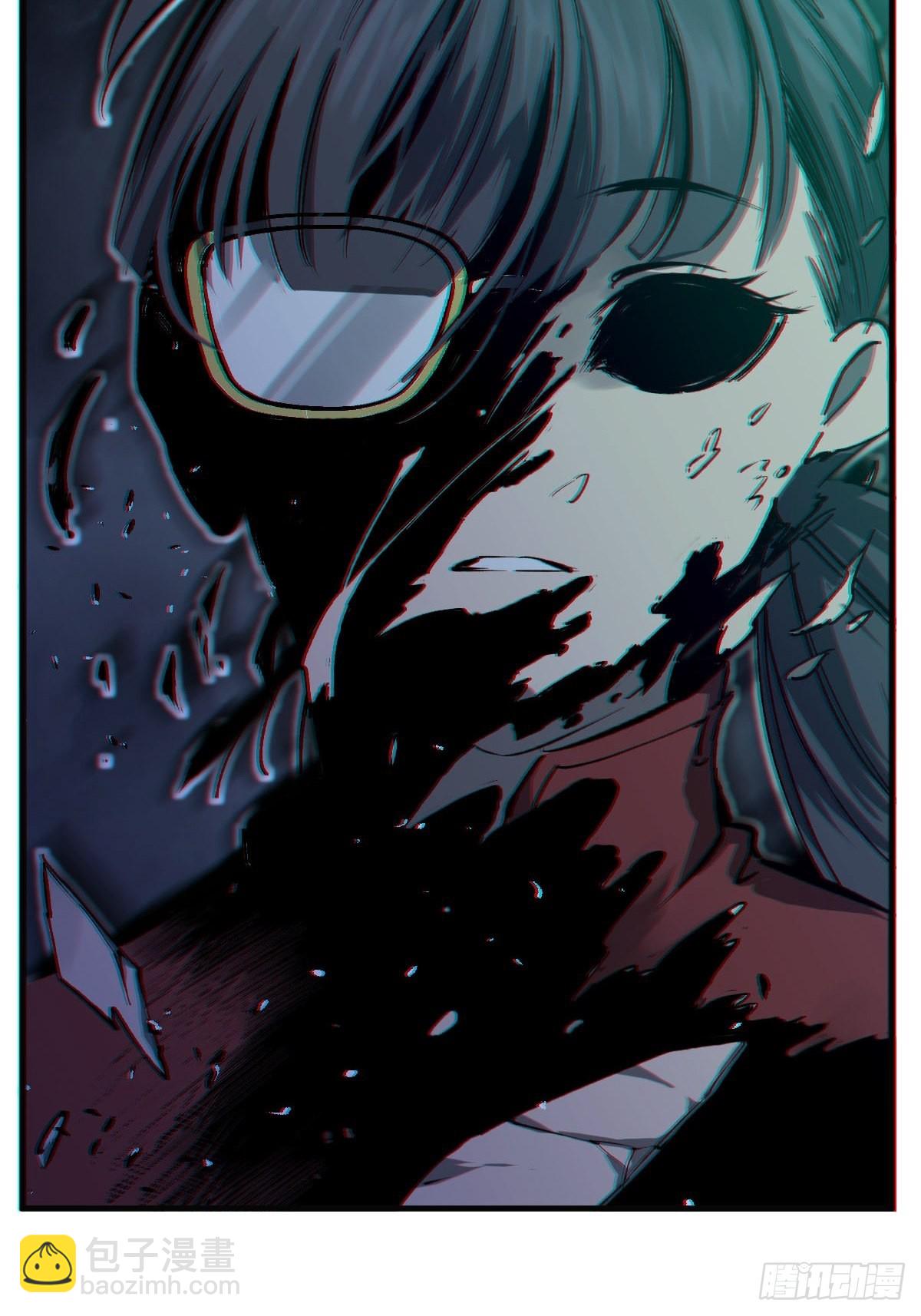 127 漏在人心49