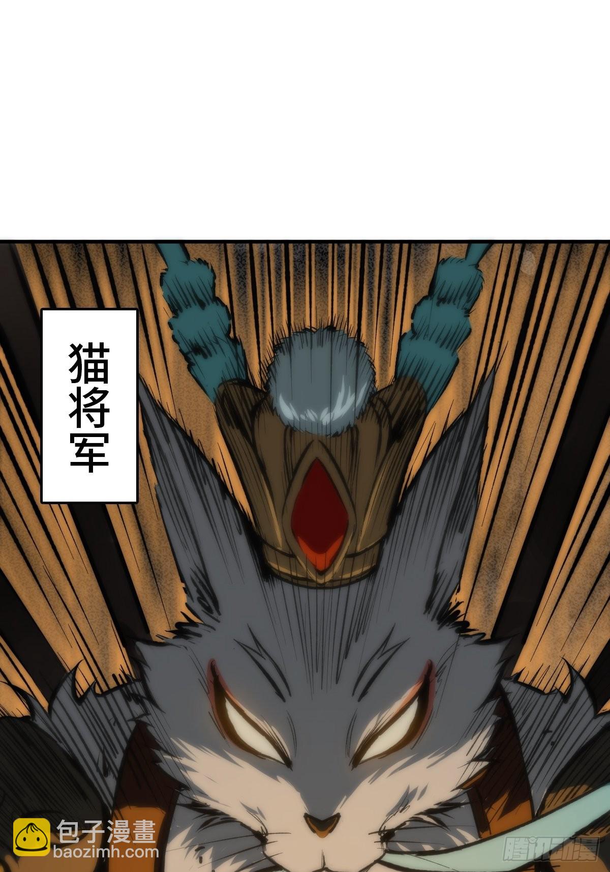 127 漏在人心6