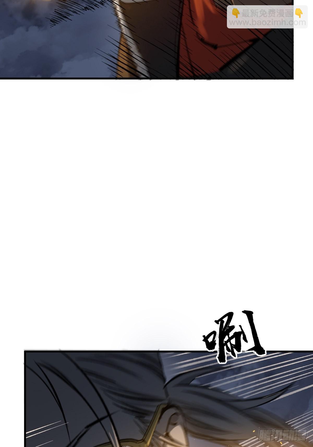 127 漏在人心78