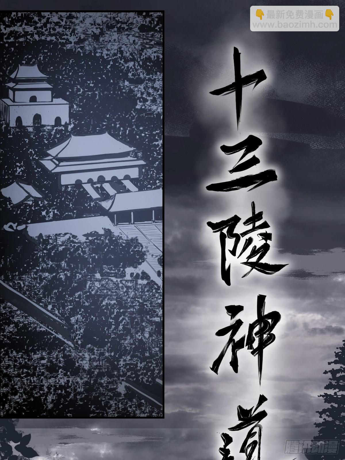 128 聊聊？1