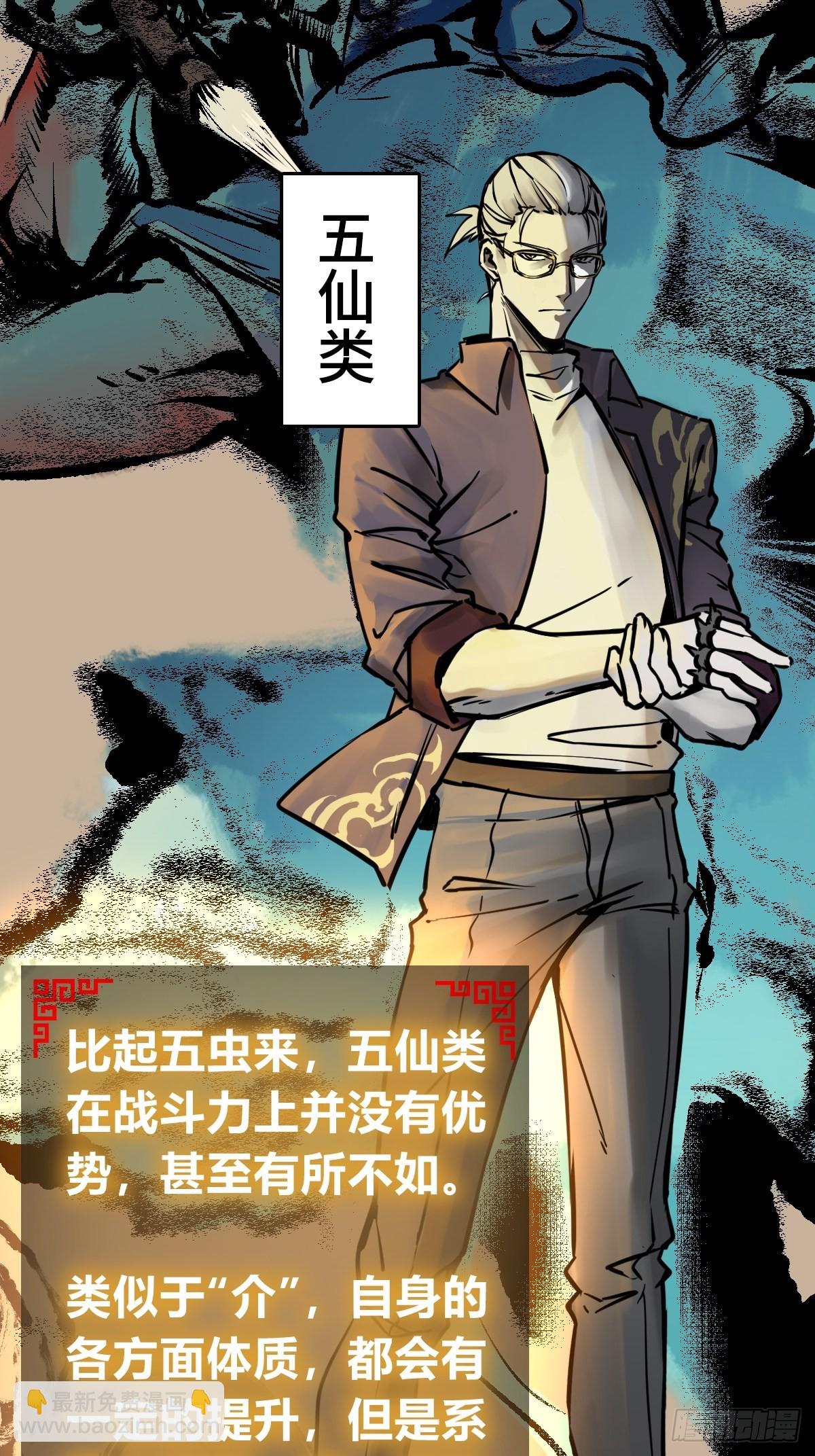 128 聊聊？19