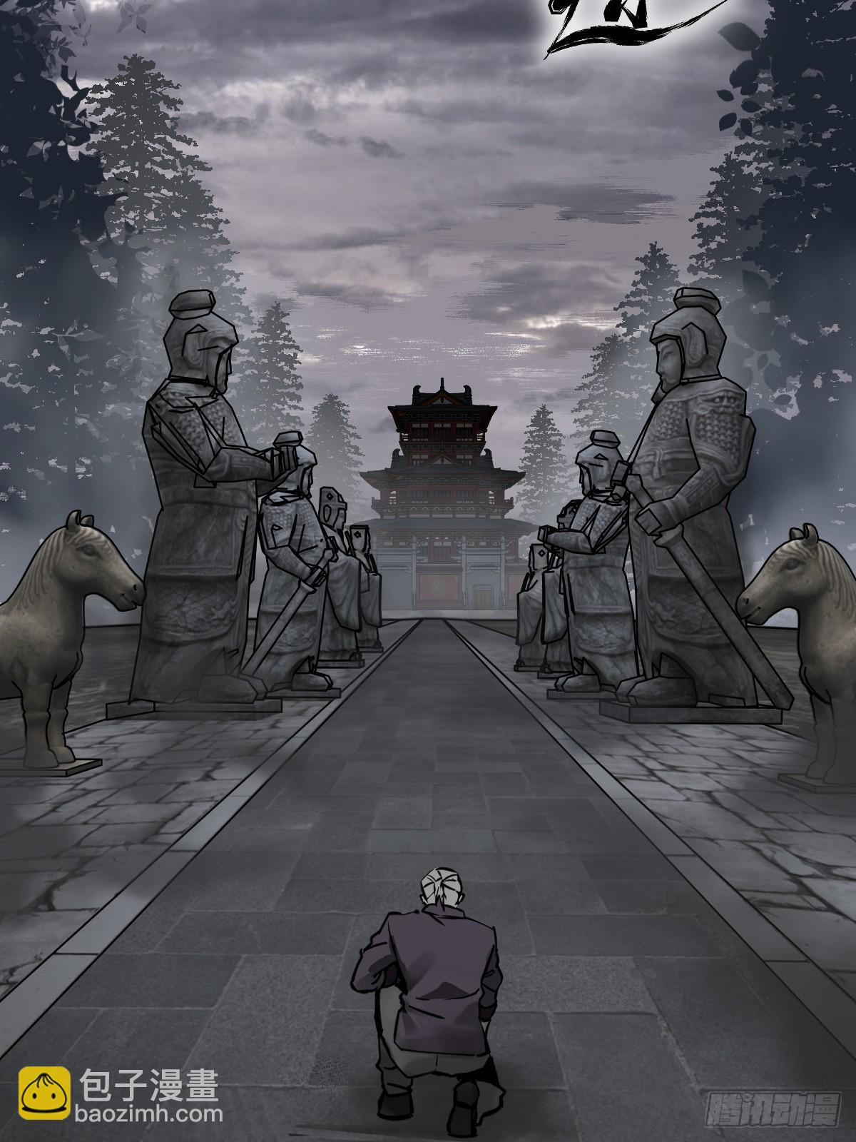 128 聊聊？2