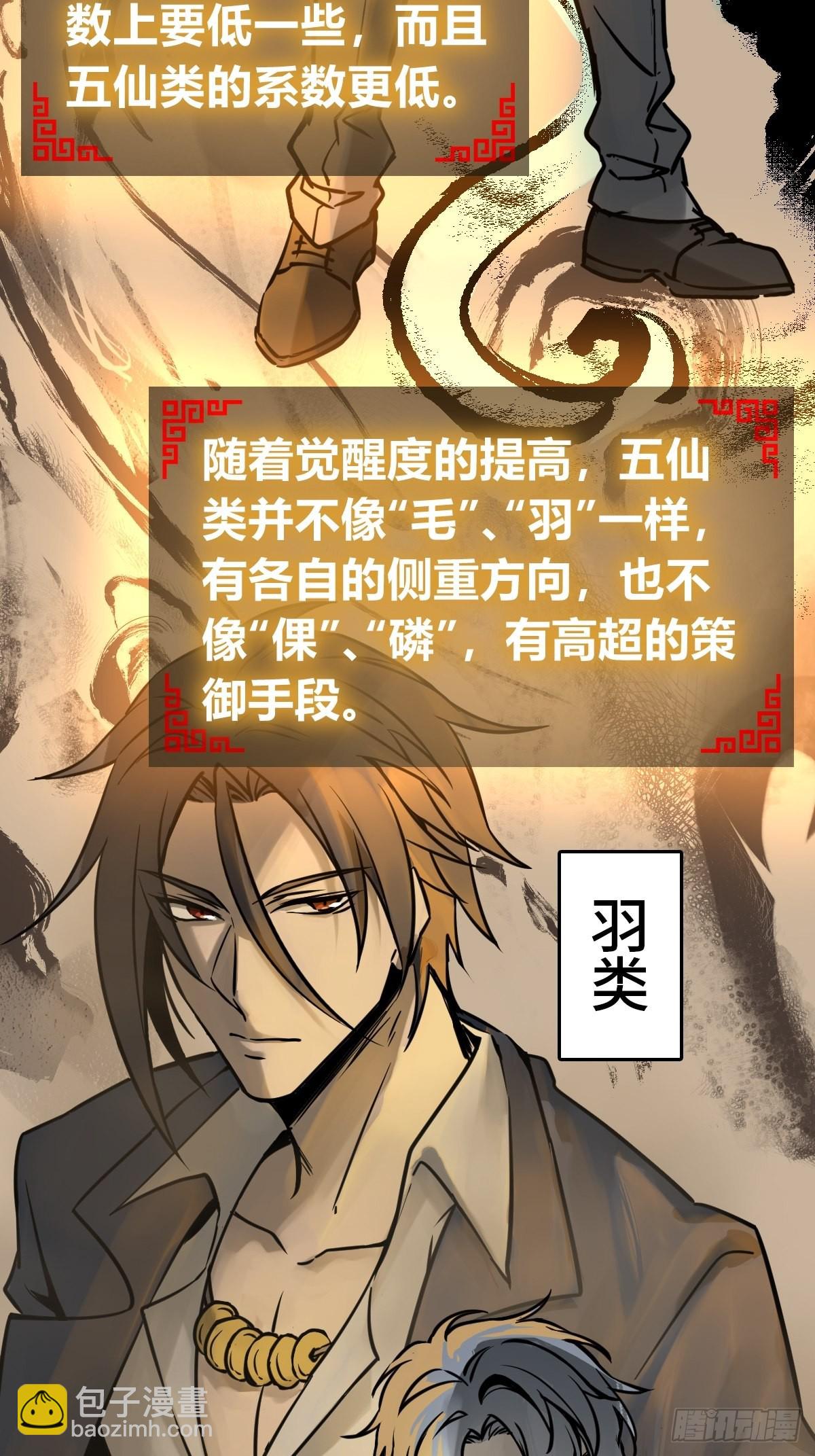 128 聊聊？20
