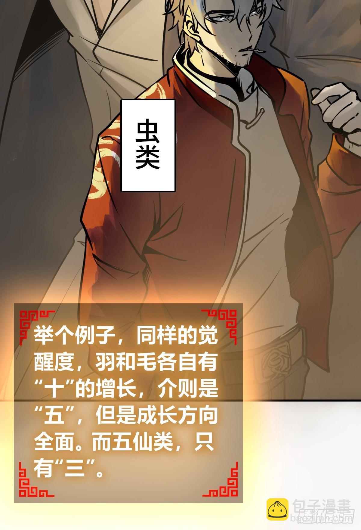 128 聊聊？21