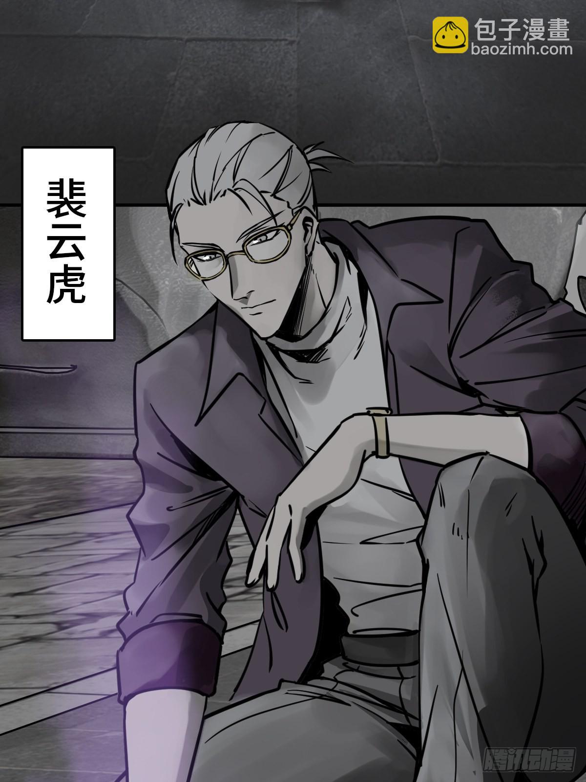 128 聊聊？3