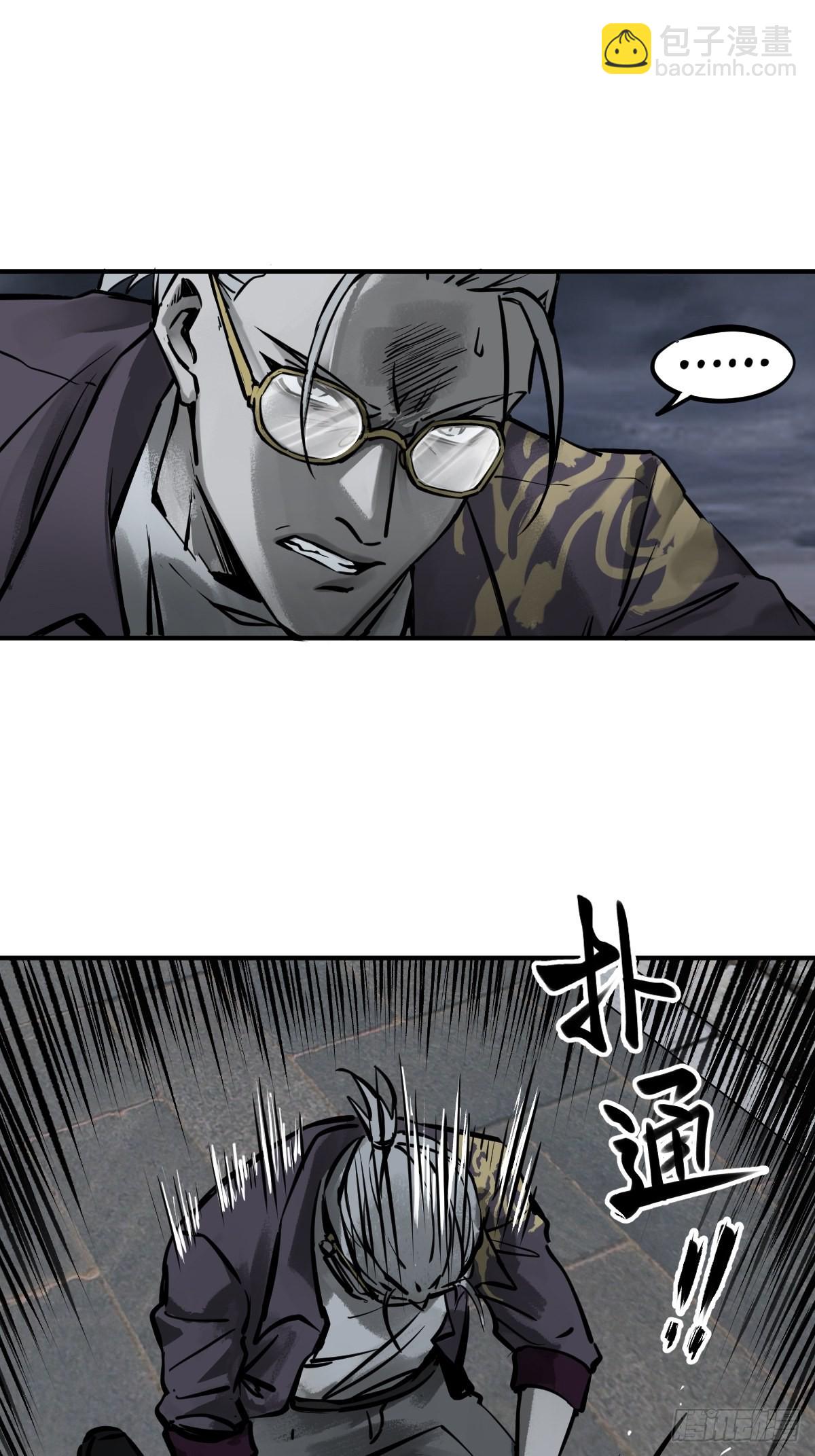 128 聊聊？31