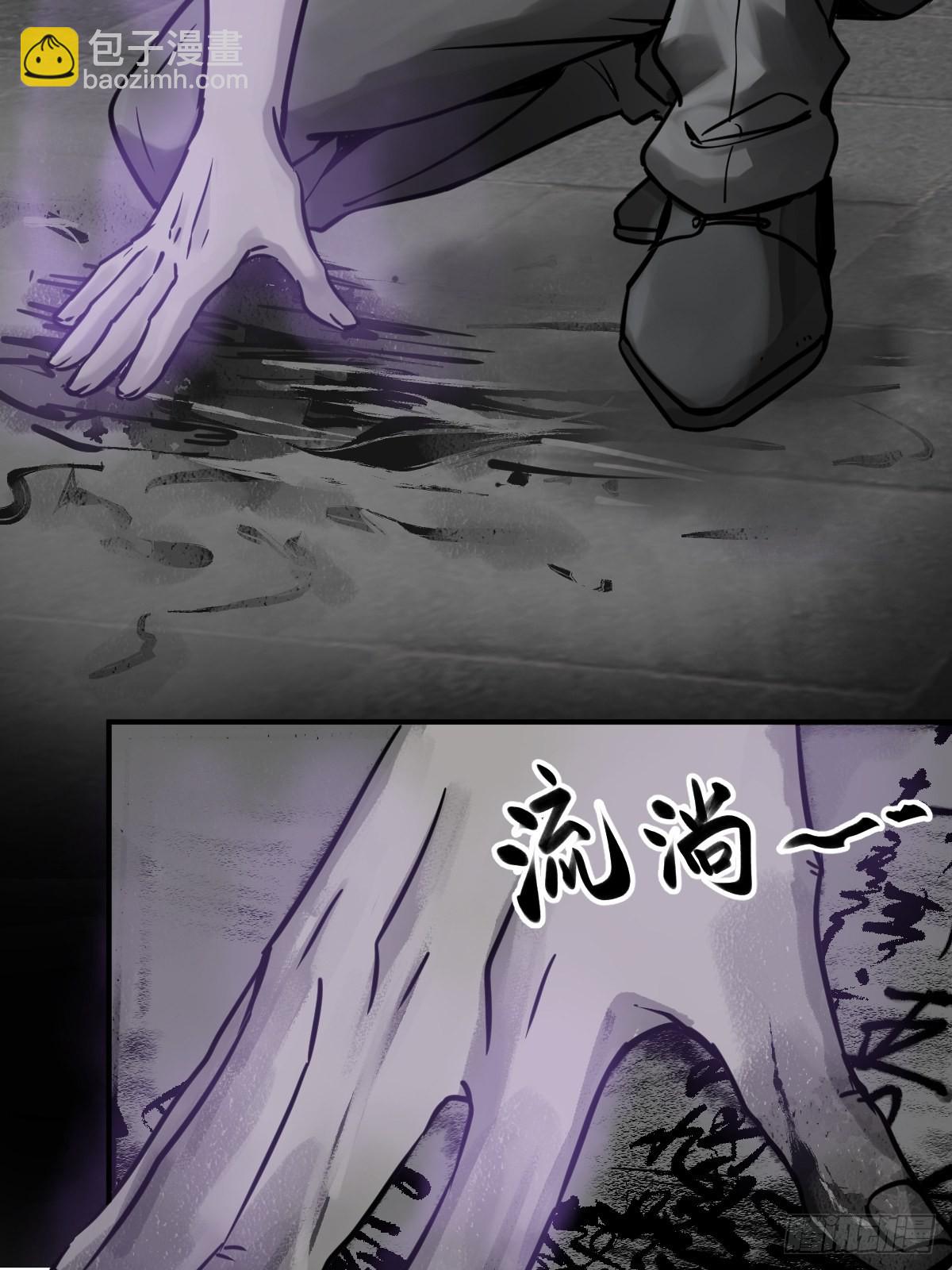 128 聊聊？4