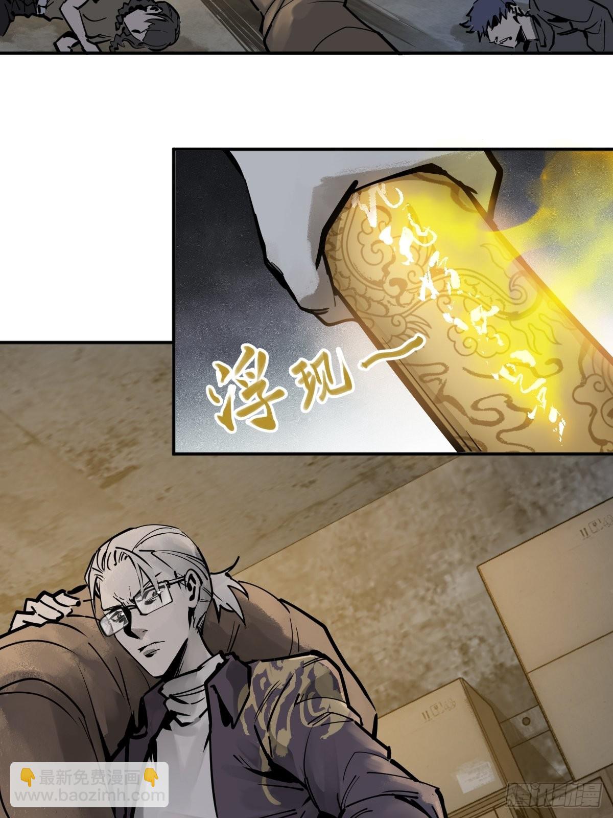 128 聊聊？41