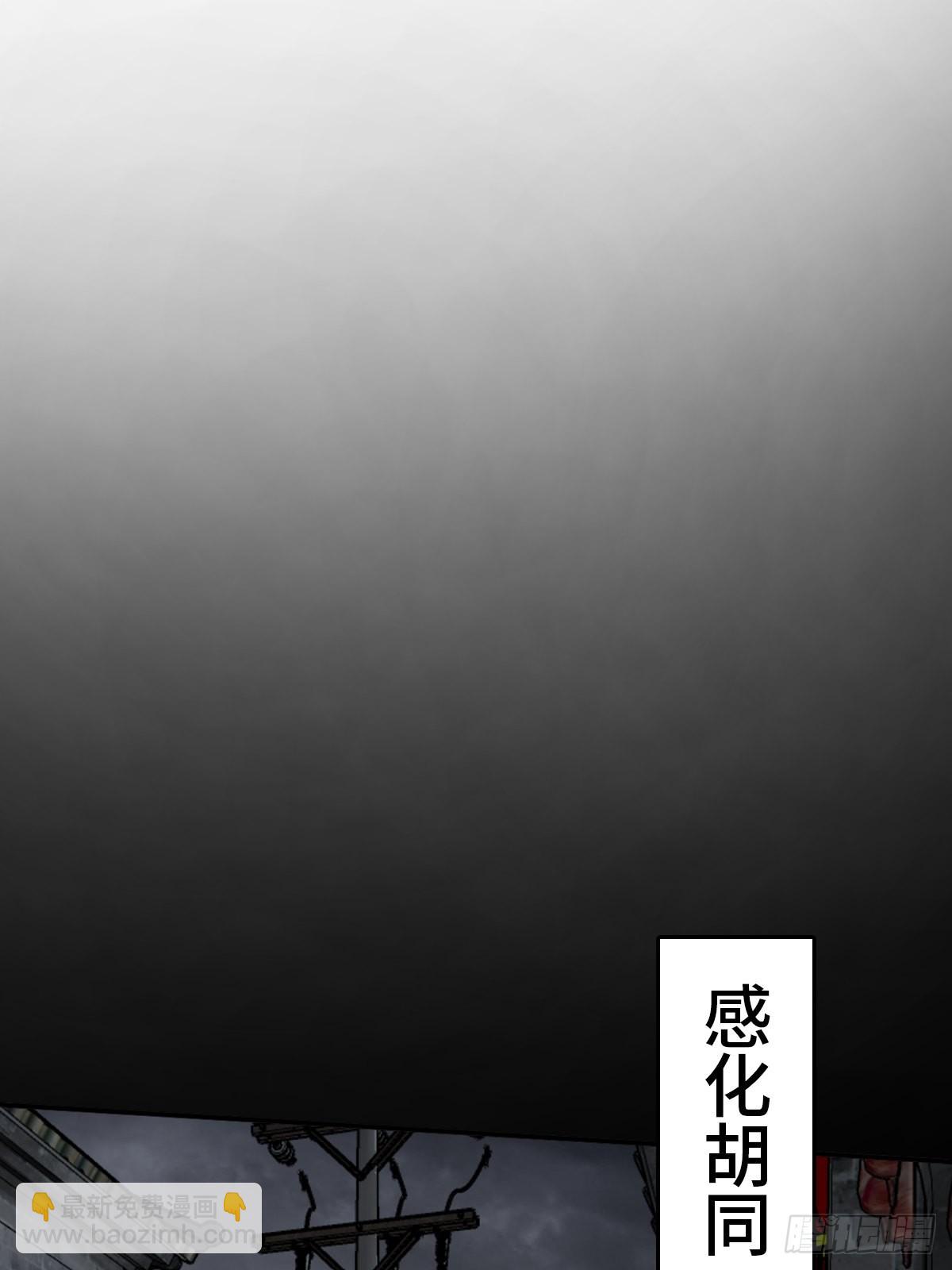 128 聊聊？45