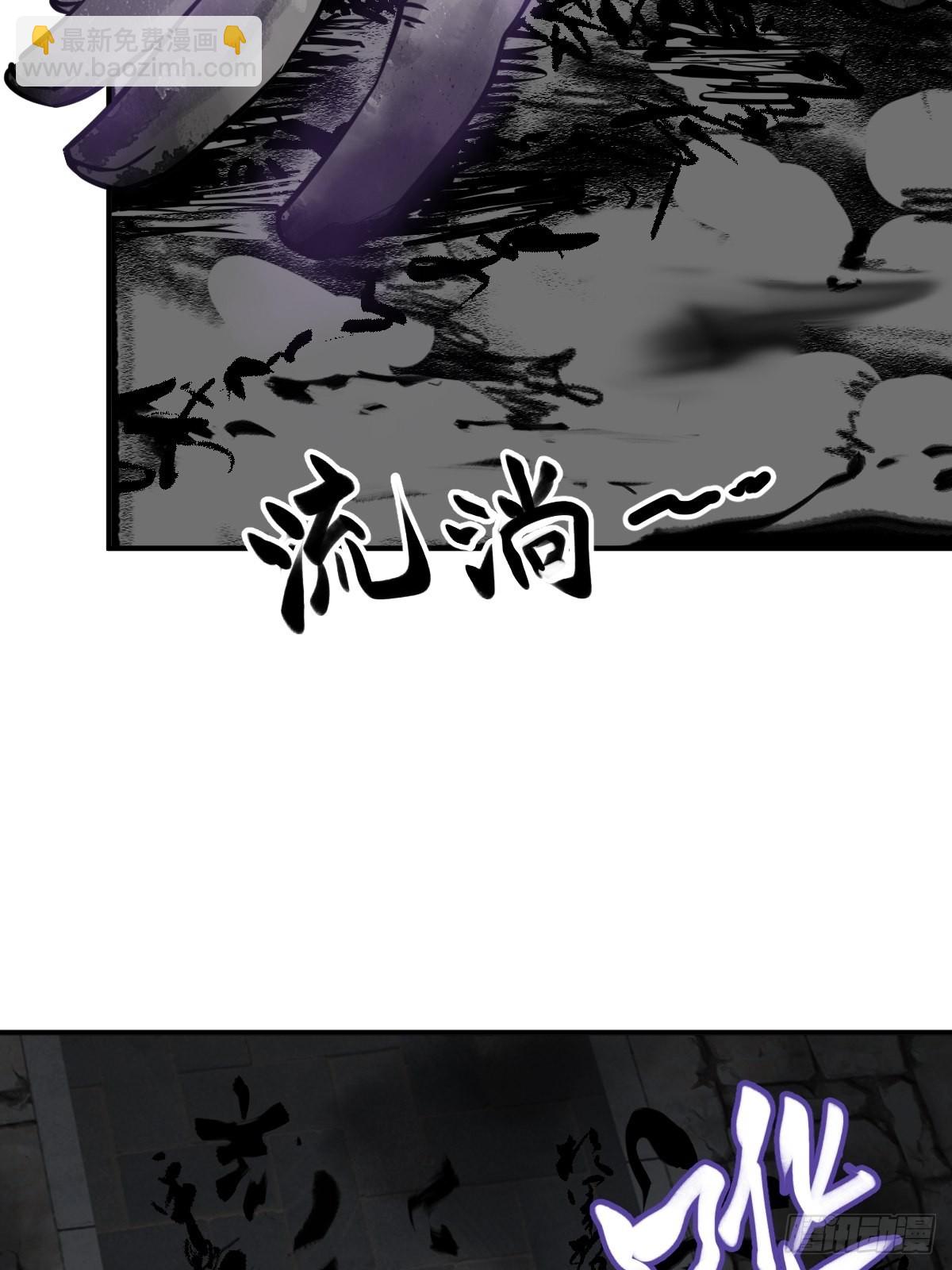 128 聊聊？5