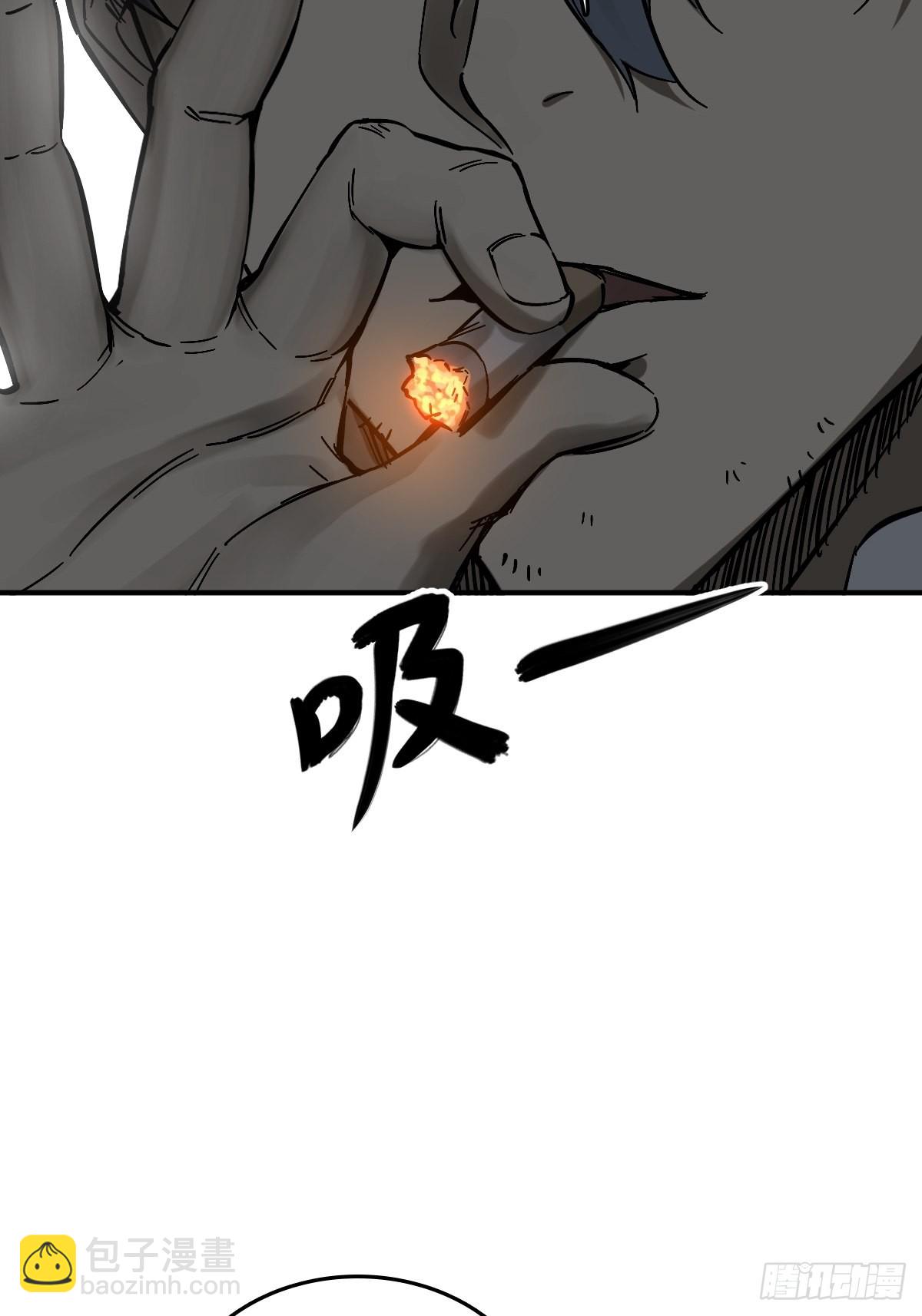 129 暗流汹涌51