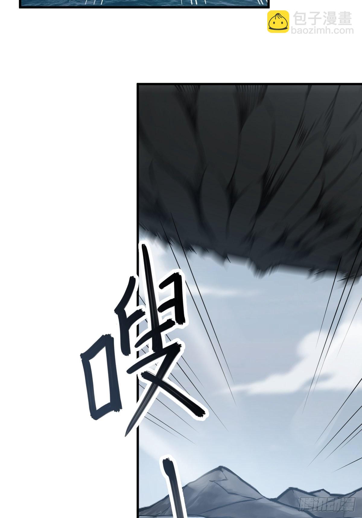 129 暗流汹涌87