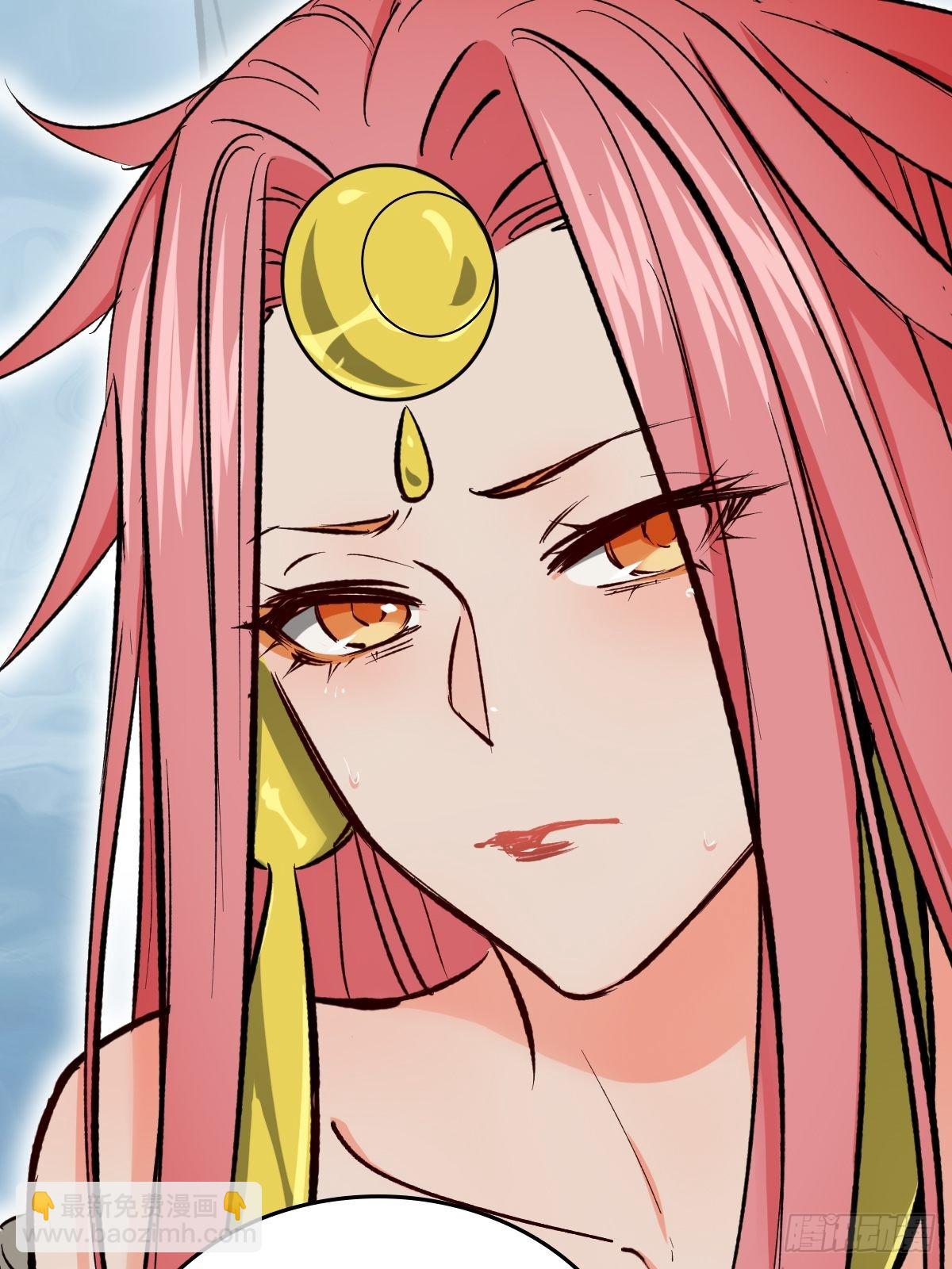 132 娘娘庙108