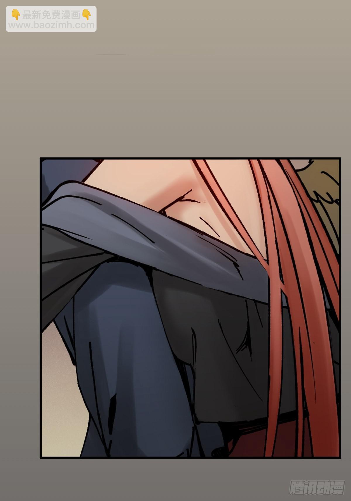 132 娘娘庙12