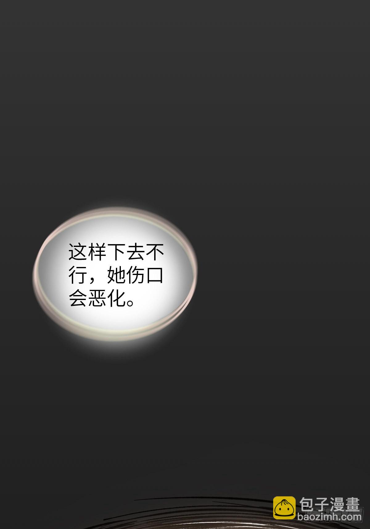 132 娘娘庙15