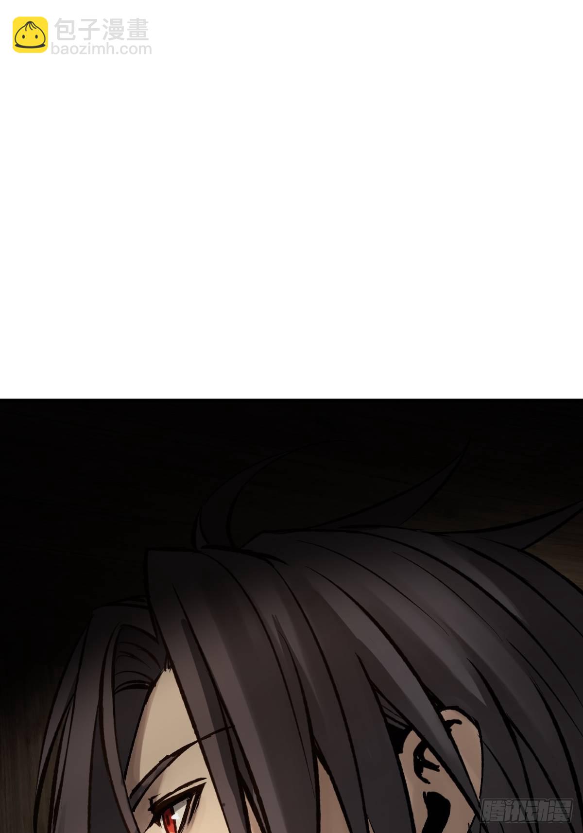 132 娘娘庙3