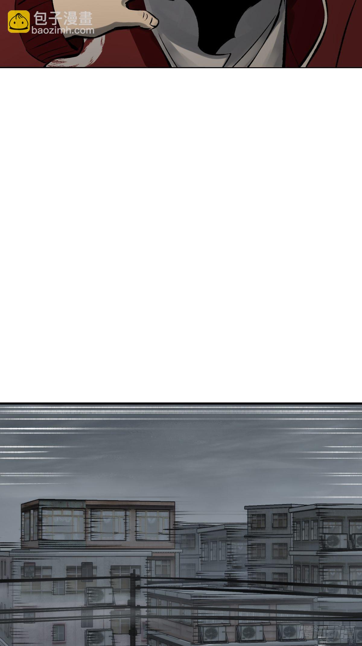 132 娘娘庙35