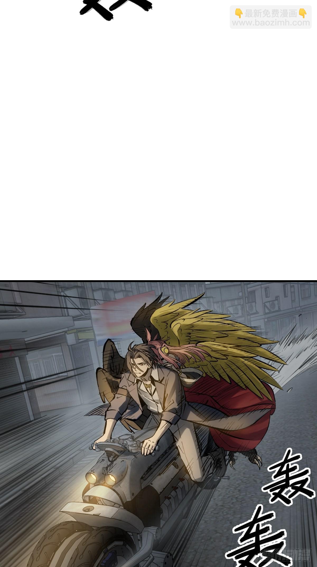 132 娘娘庙37
