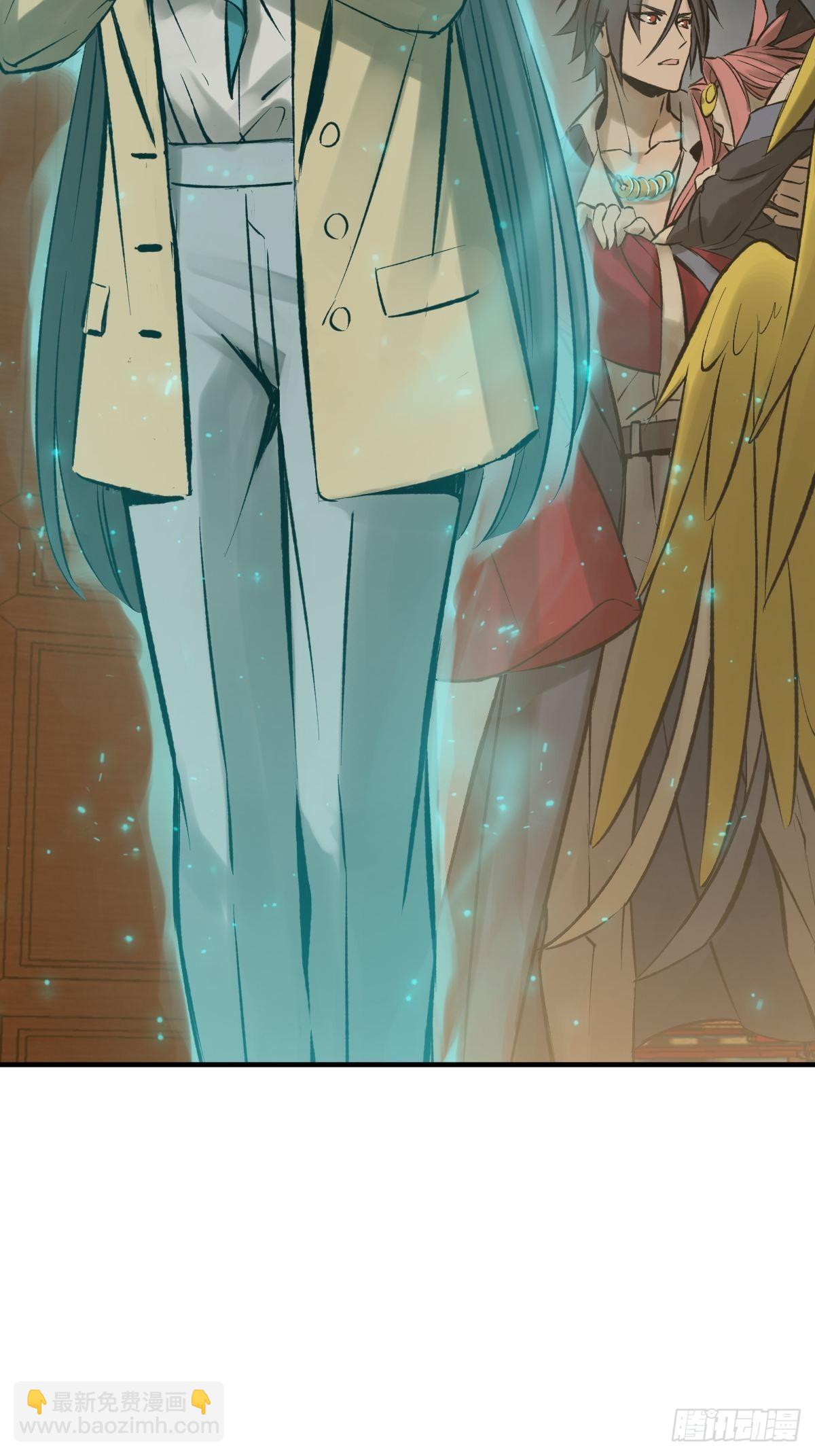 132 娘娘庙55