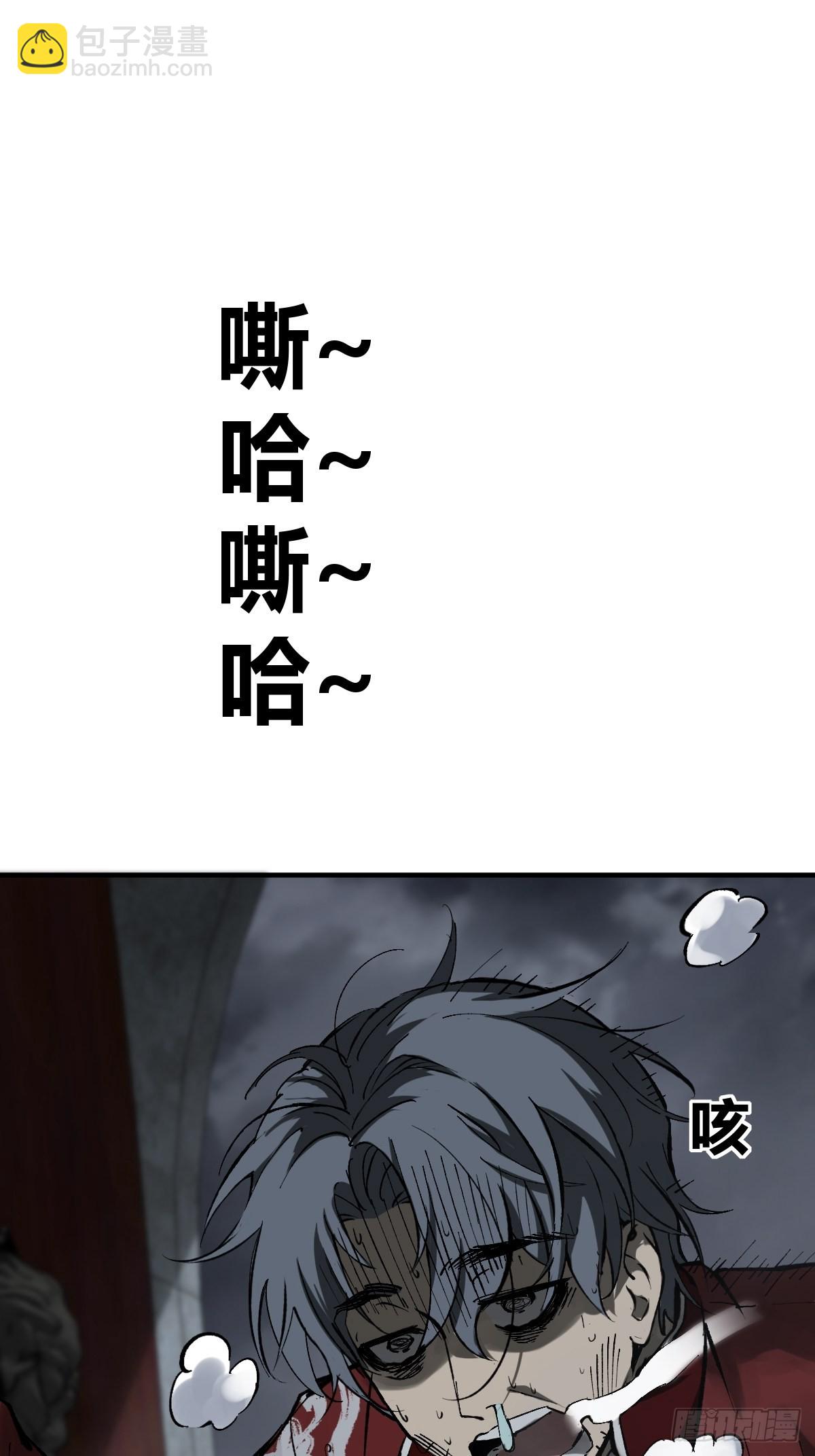 132 娘娘庙63