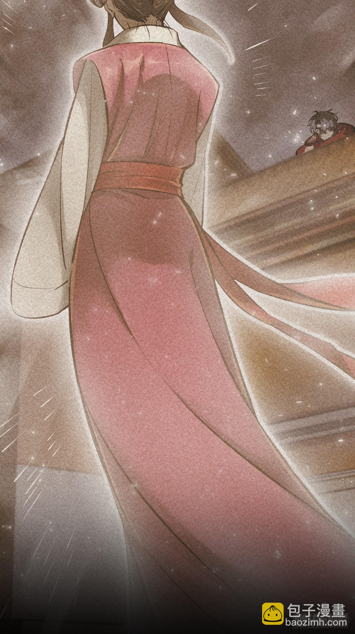132 娘娘庙71