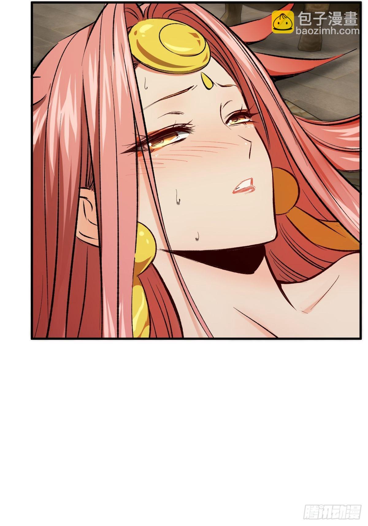 132 娘娘庙88