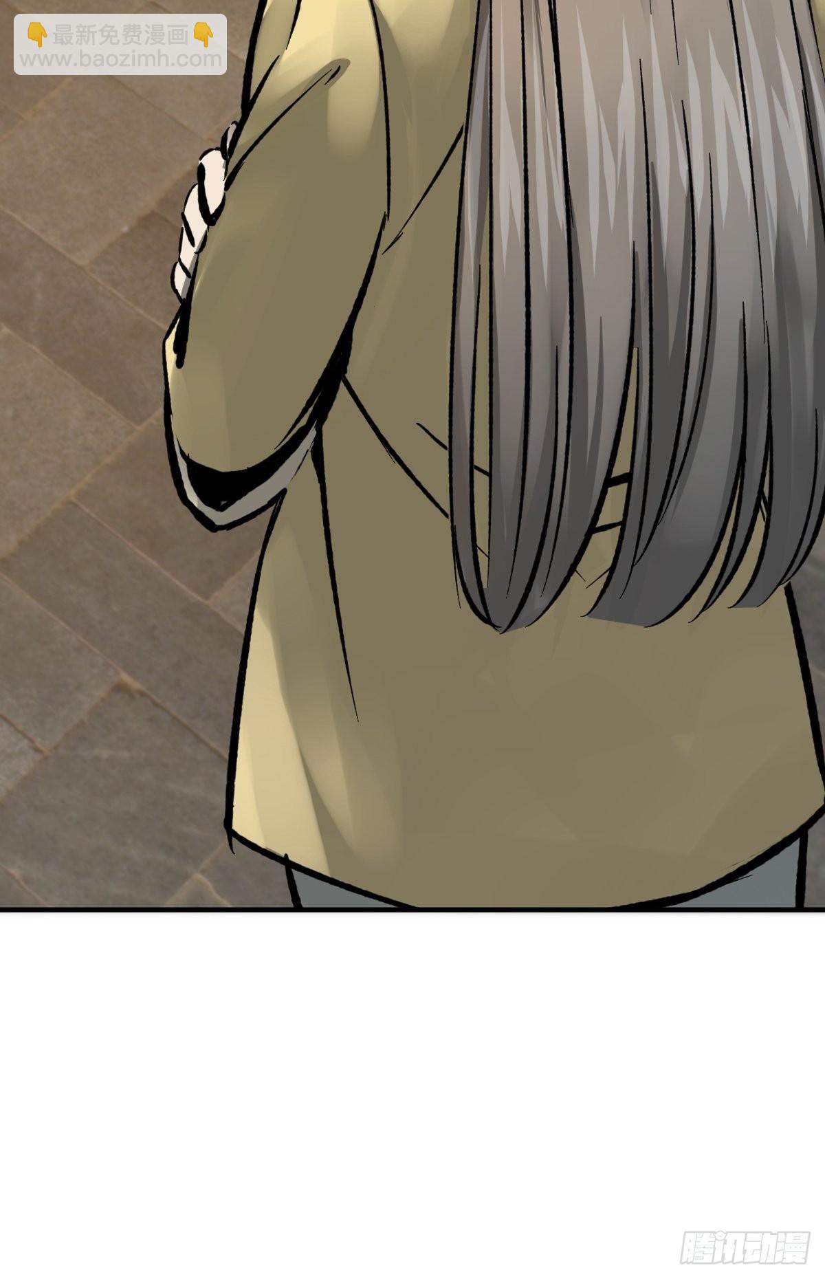132 娘娘庙91