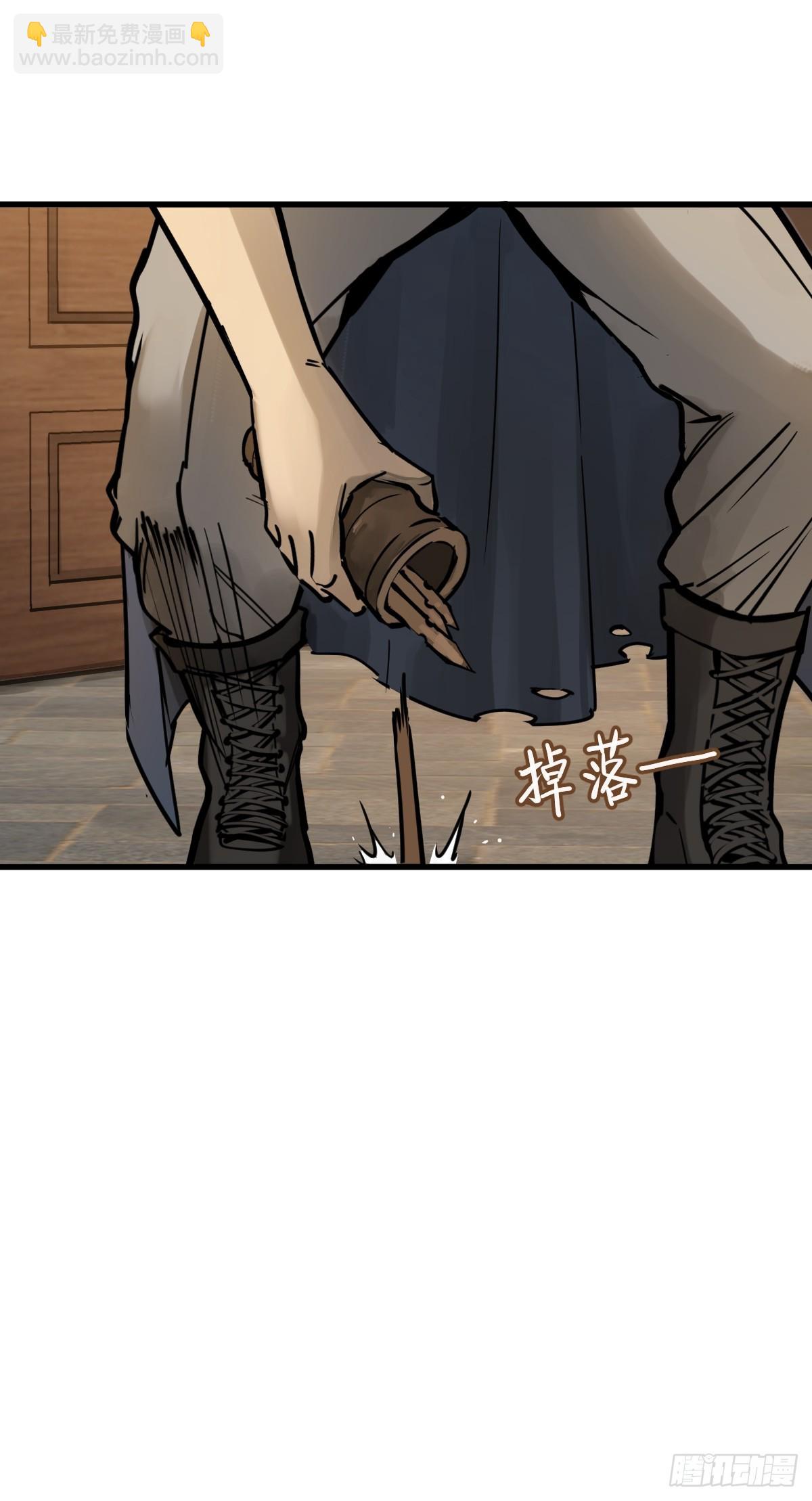 135 思凡的邀请93