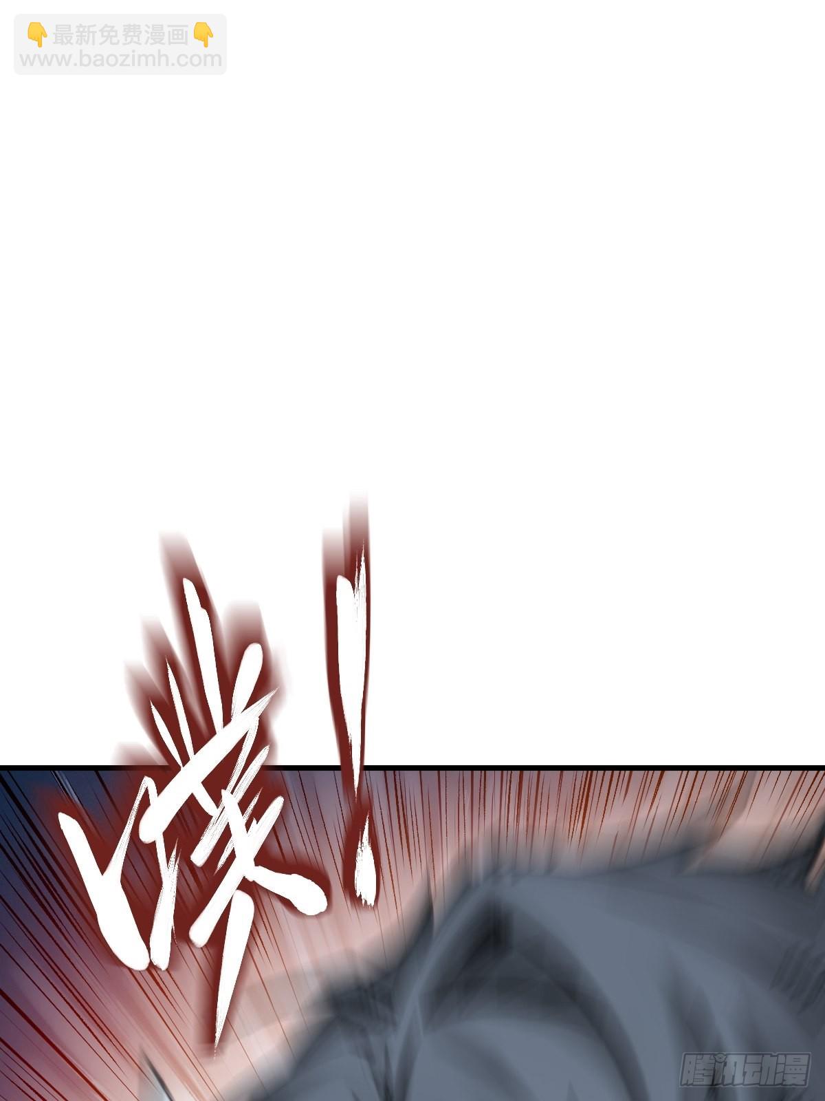 137 陌路24