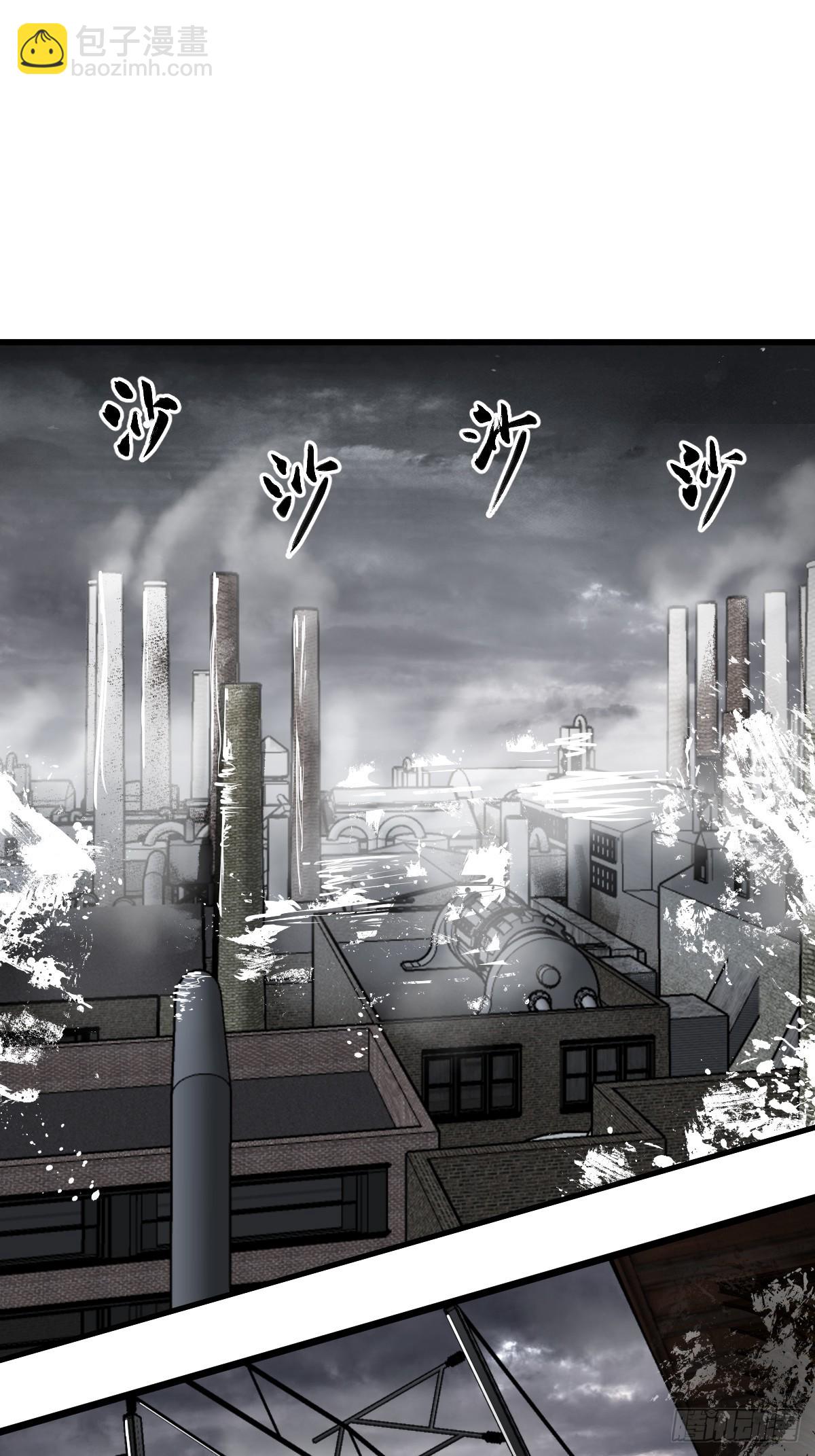 137 陌路73